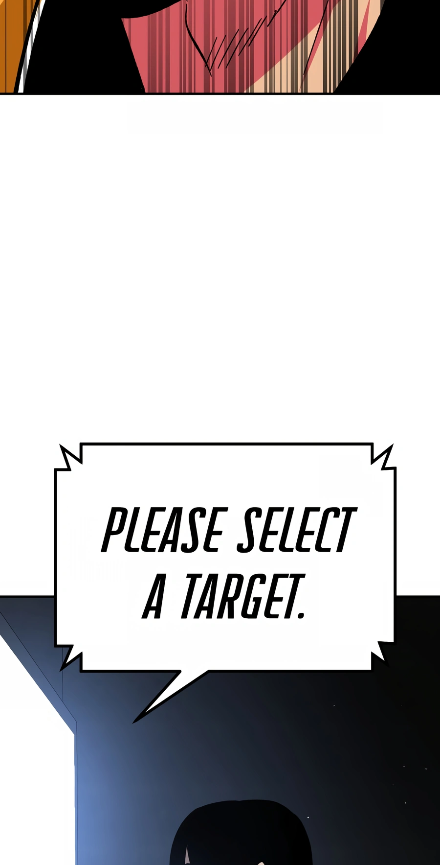 Read Hand Over the Money Manga Online