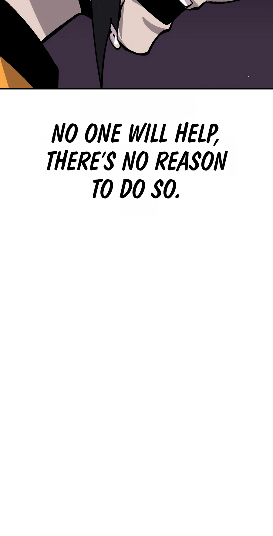 Read Hand Over the Money Manga Online