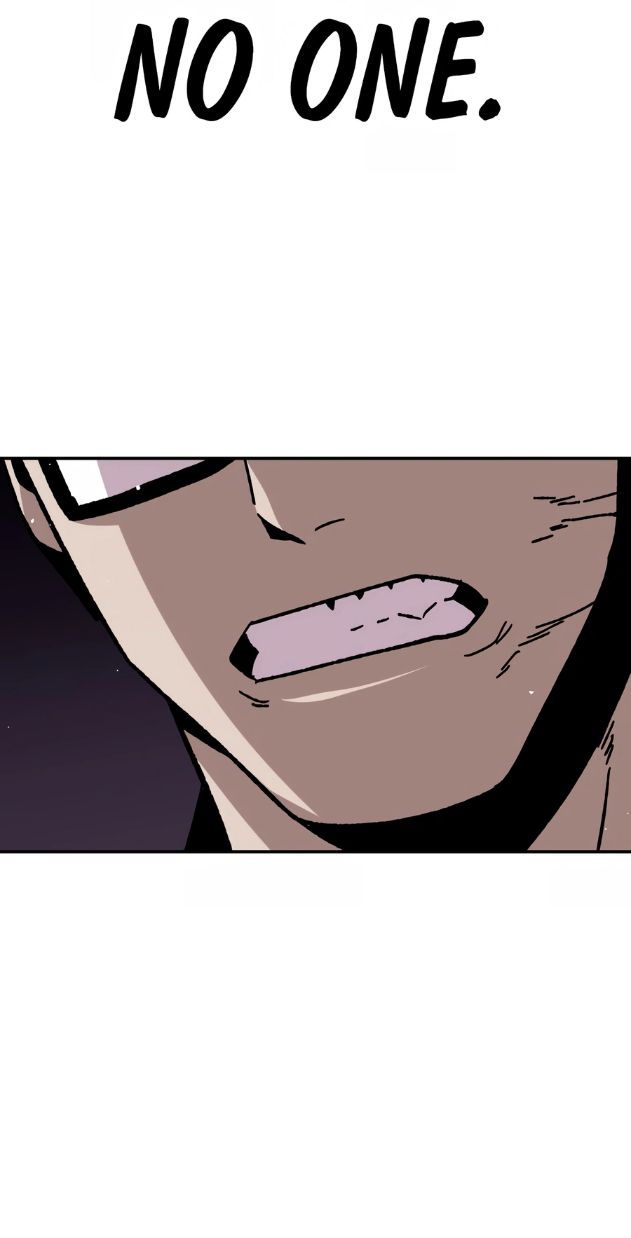 Read Hand Over the Money Manga Online