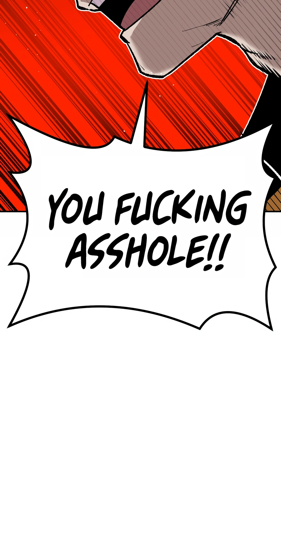 Read Hand Over the Money Manga Online