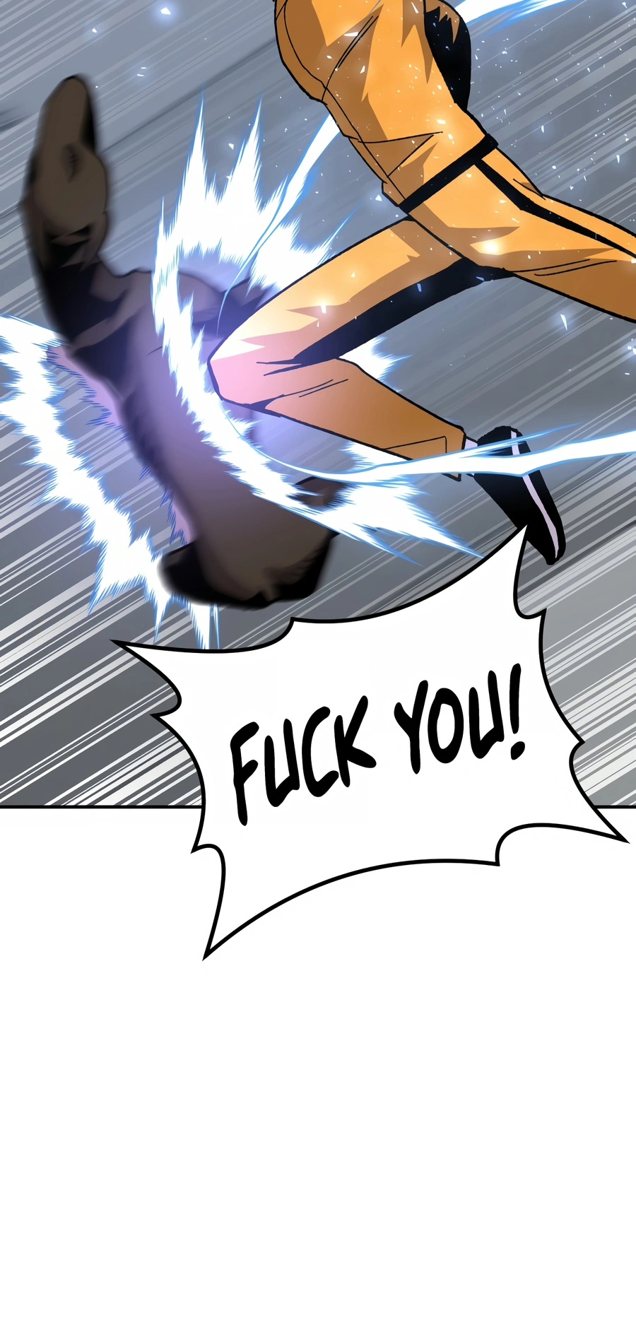 Read Hand Over the Money Manga Online