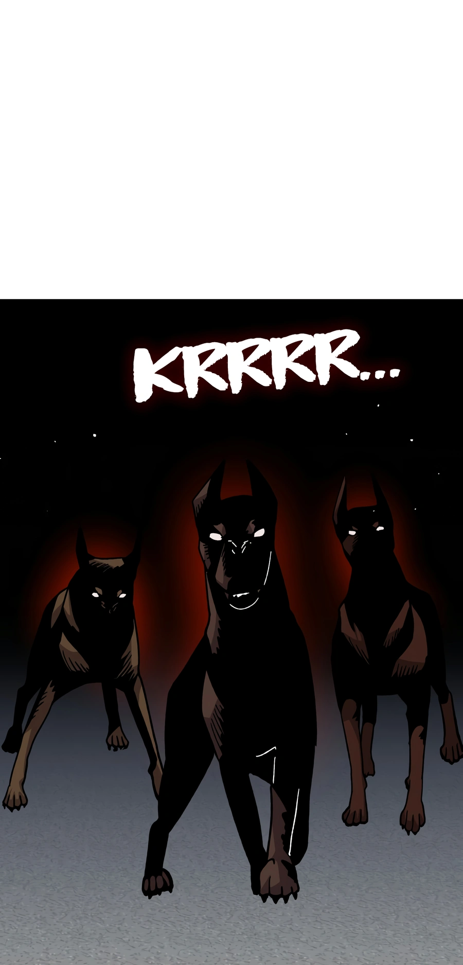 Read Hand Over the Money Manga Online