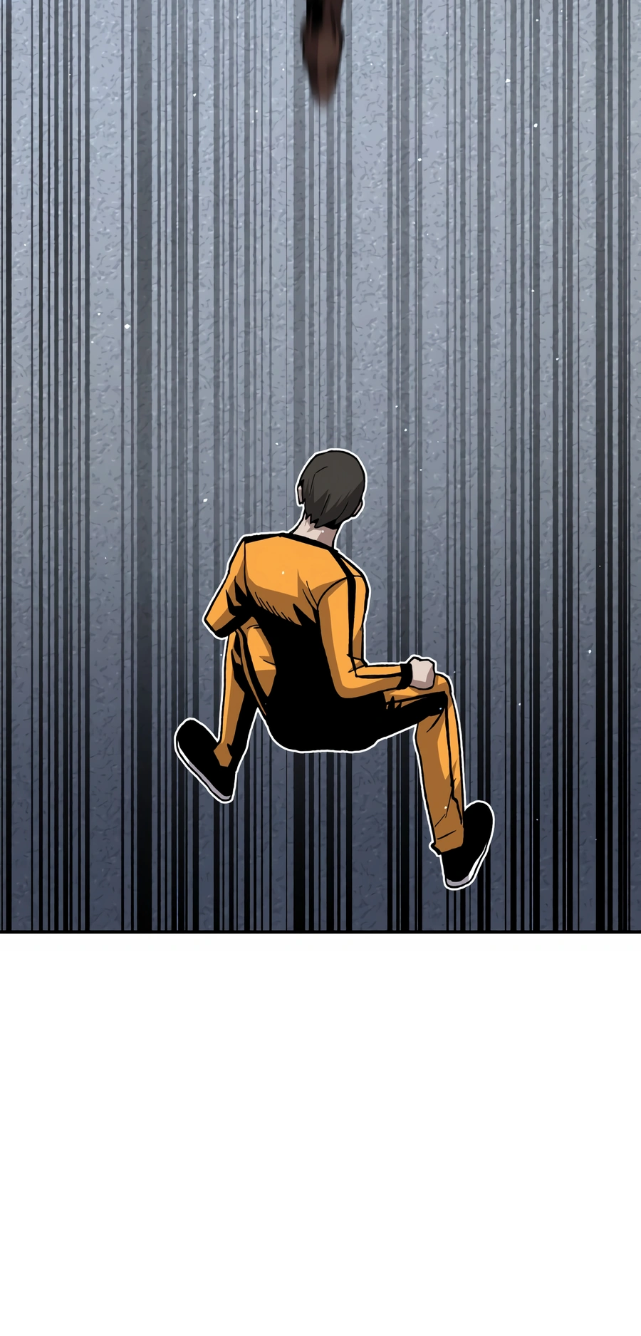 Read Hand Over the Money Manga Online
