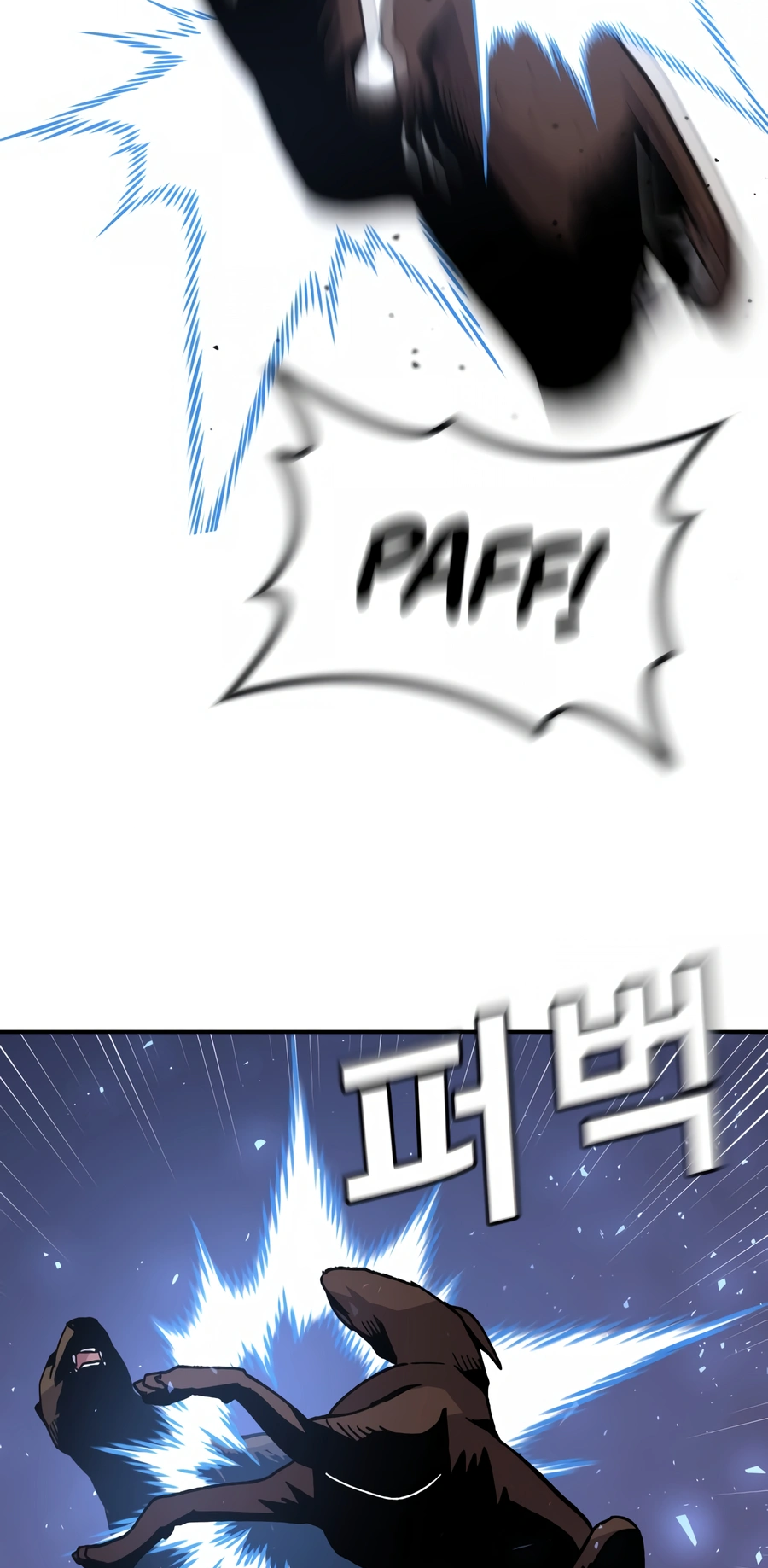 Read Hand Over the Money Manga Online