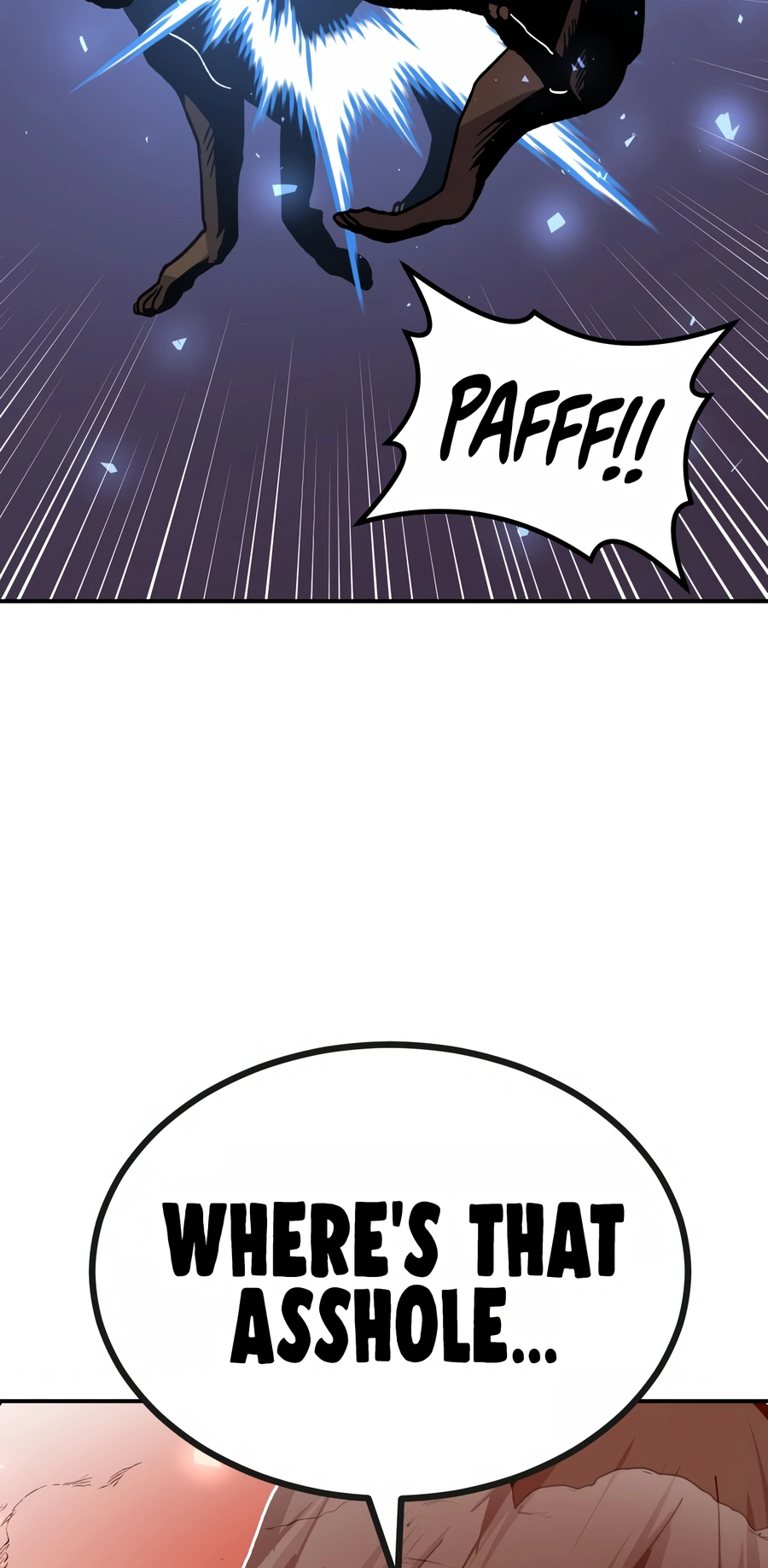 Read Hand Over the Money Manga Online