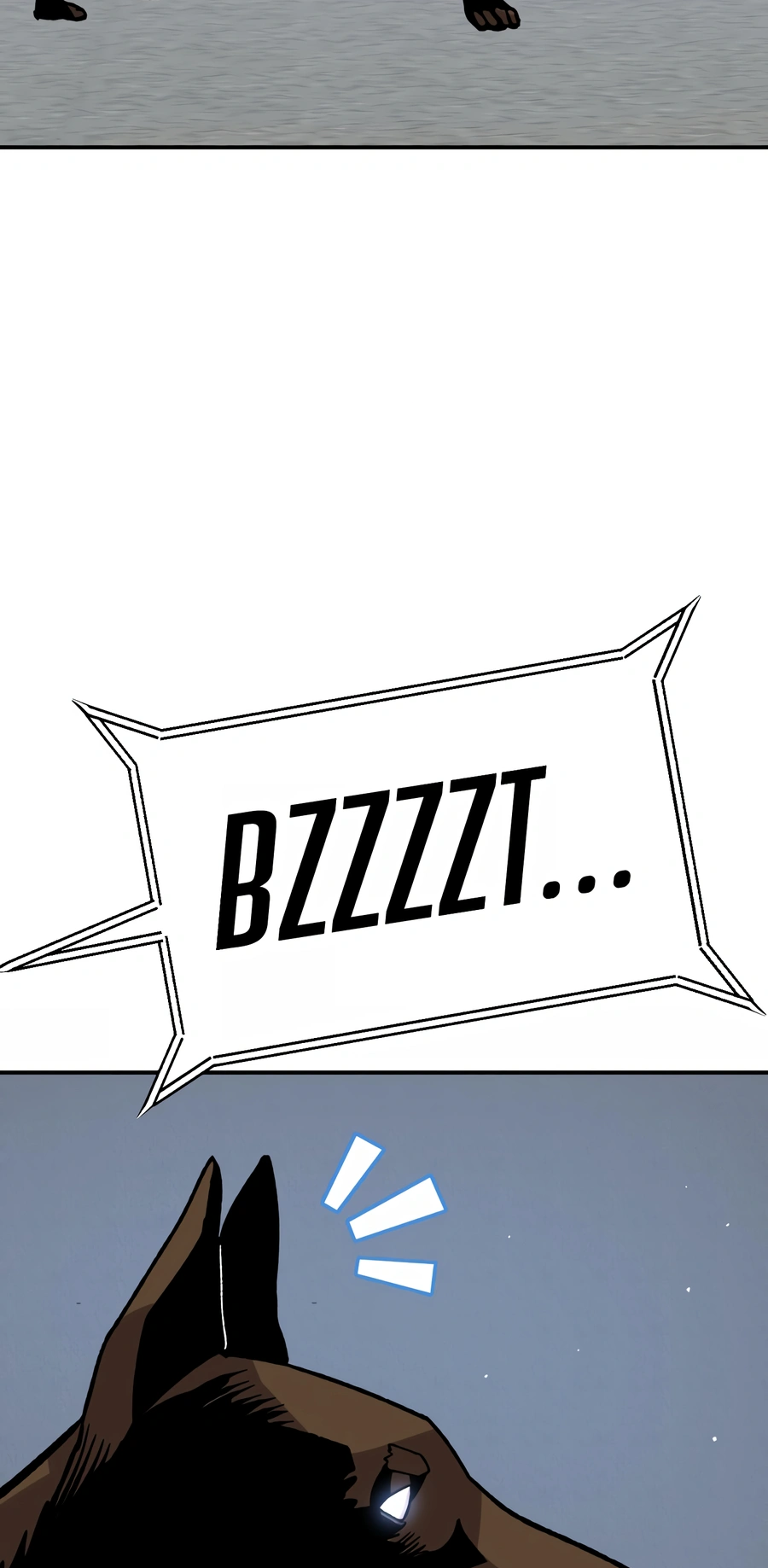 Read Hand Over the Money Manga Online