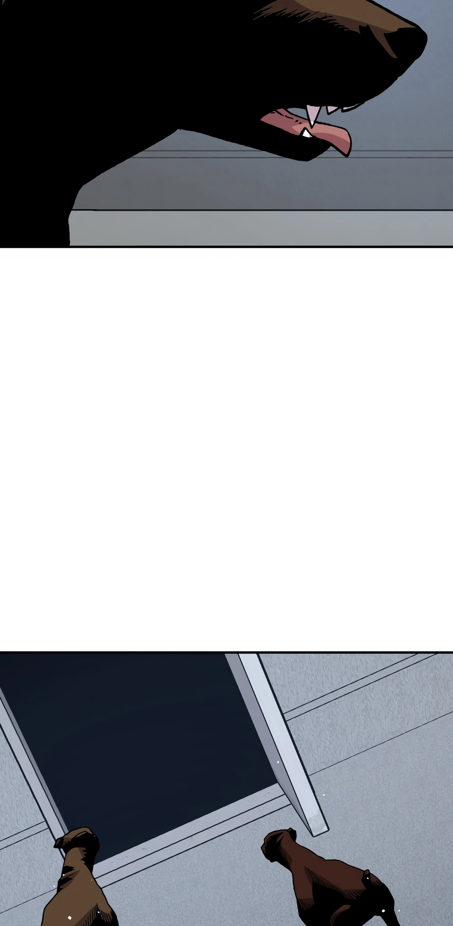 Read Hand Over the Money Manga Online