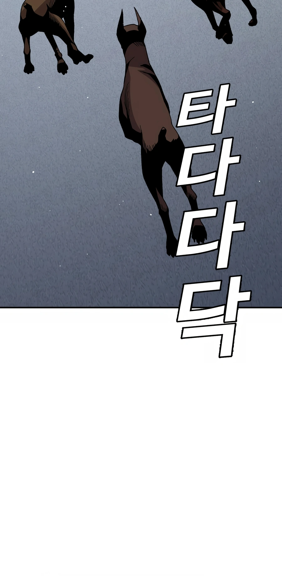 Read Hand Over the Money Manga Online