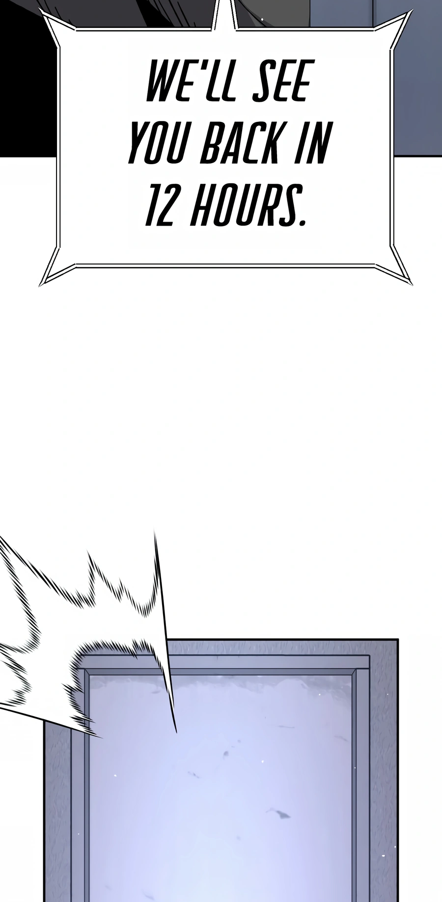 Read Hand Over the Money Manga Online