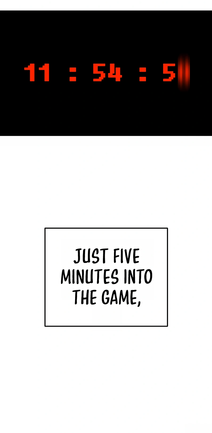 Read Hand Over the Money Manga Online