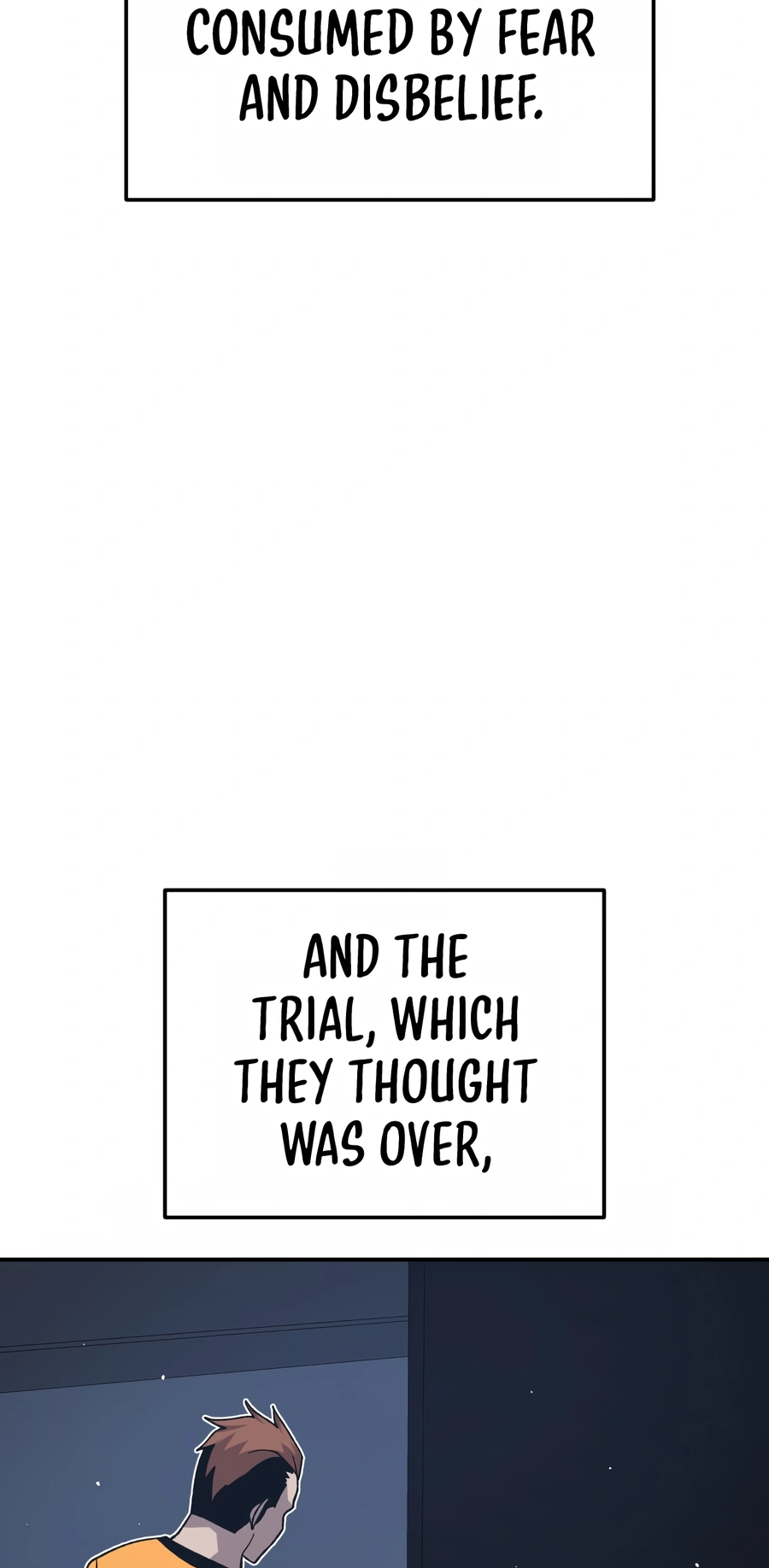 Read Hand Over the Money Manga Online