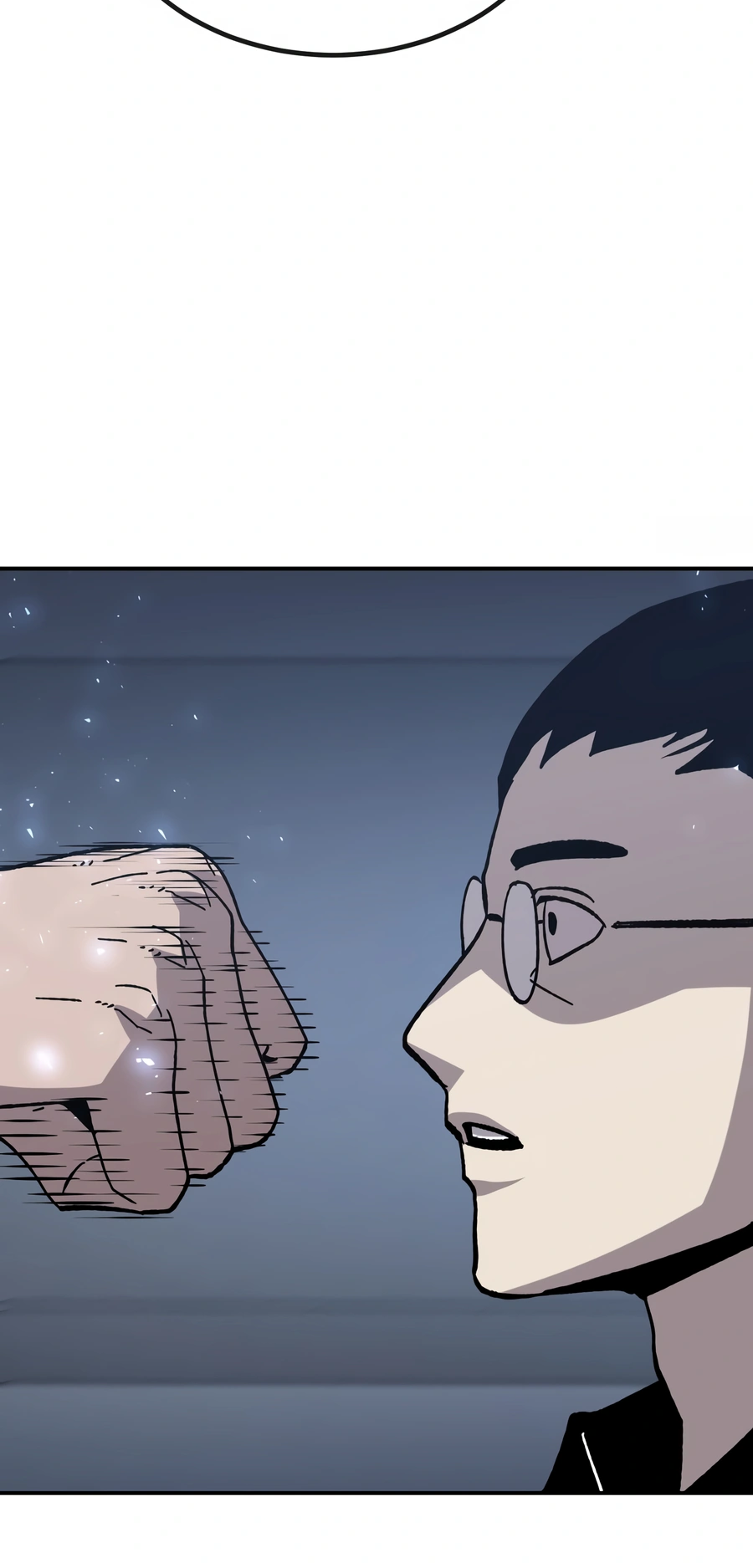 Read Hand Over the Money Manga Online