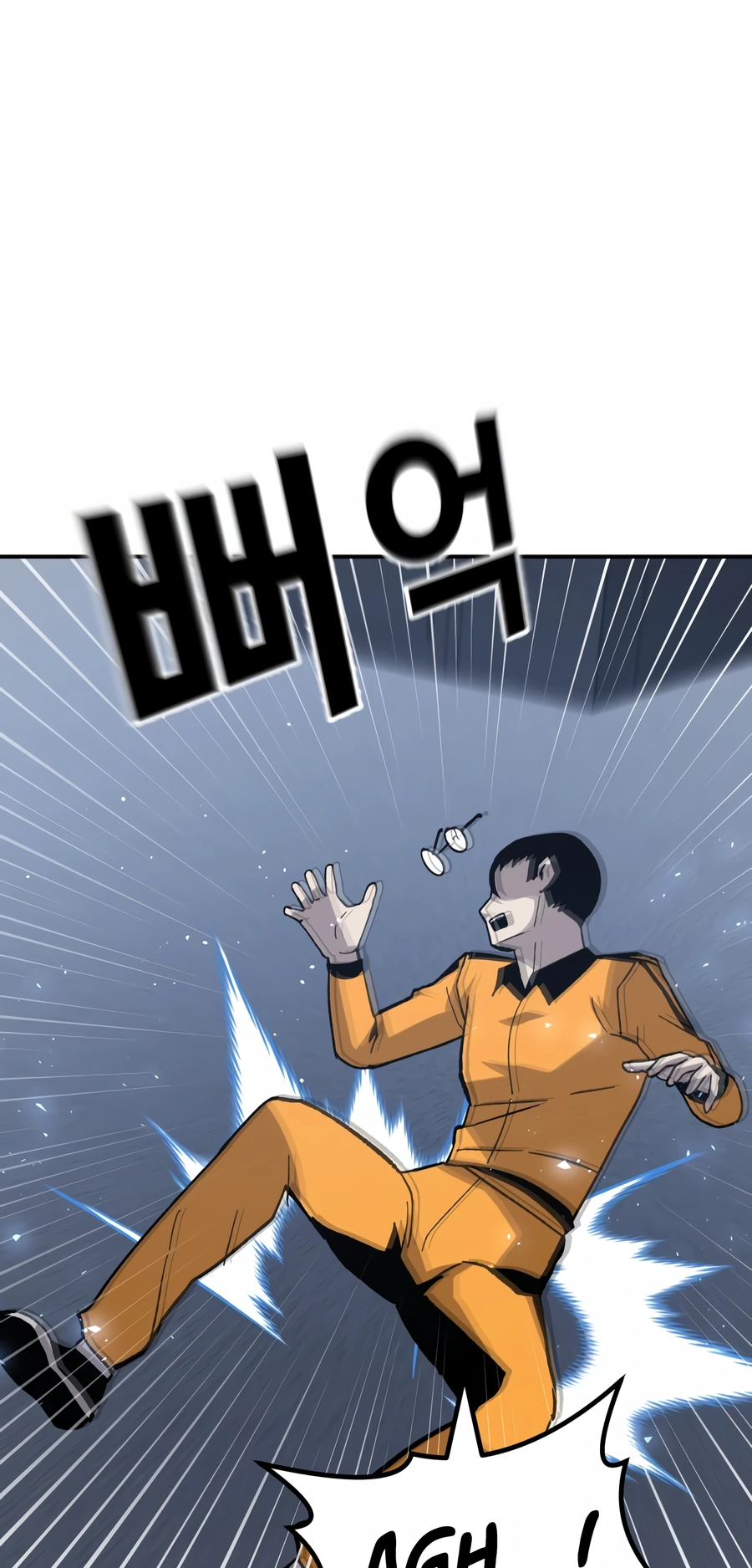 Read Hand Over the Money Manga Online