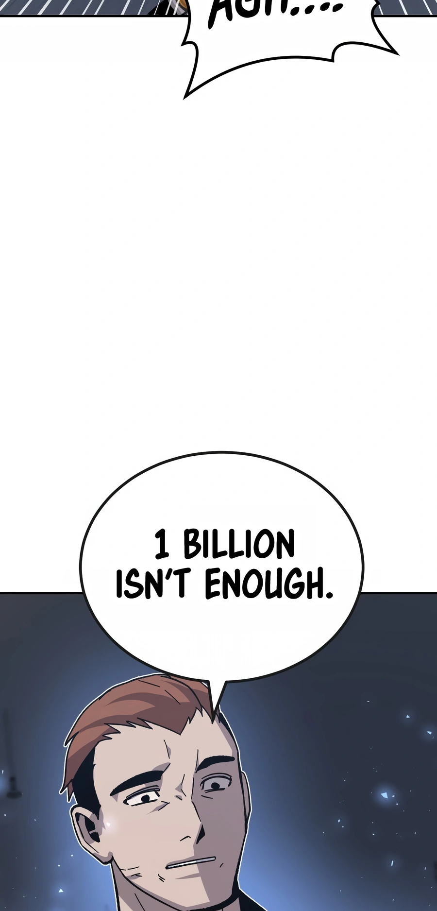 Read Hand Over the Money Manga Online