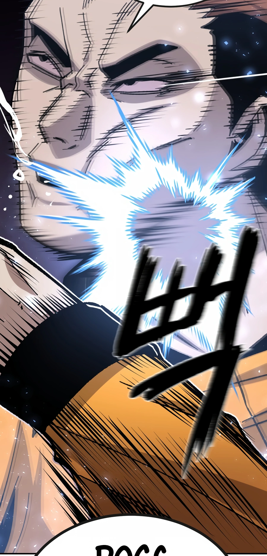 Read Hand Over the Money Manga Online