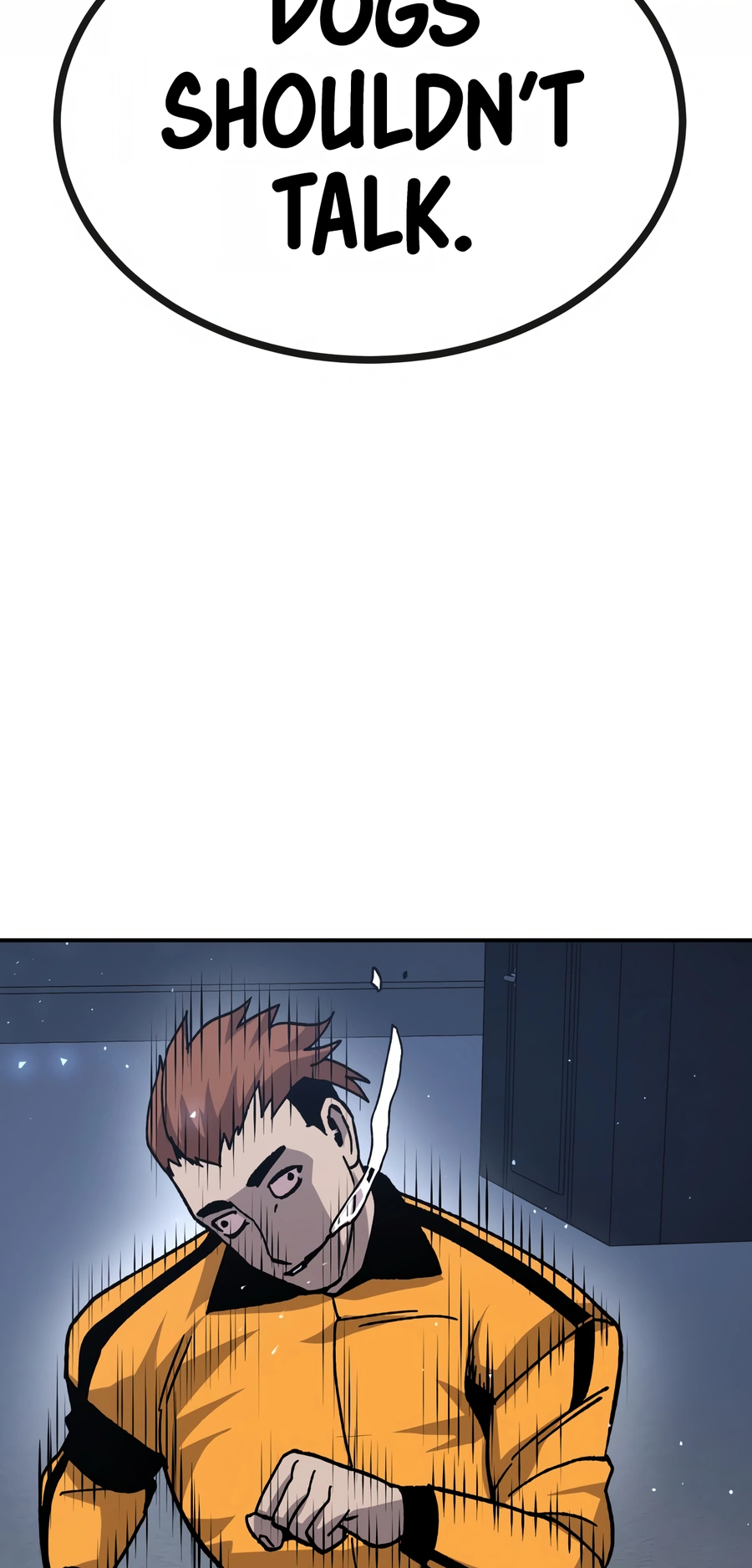 Read Hand Over the Money Manga Online