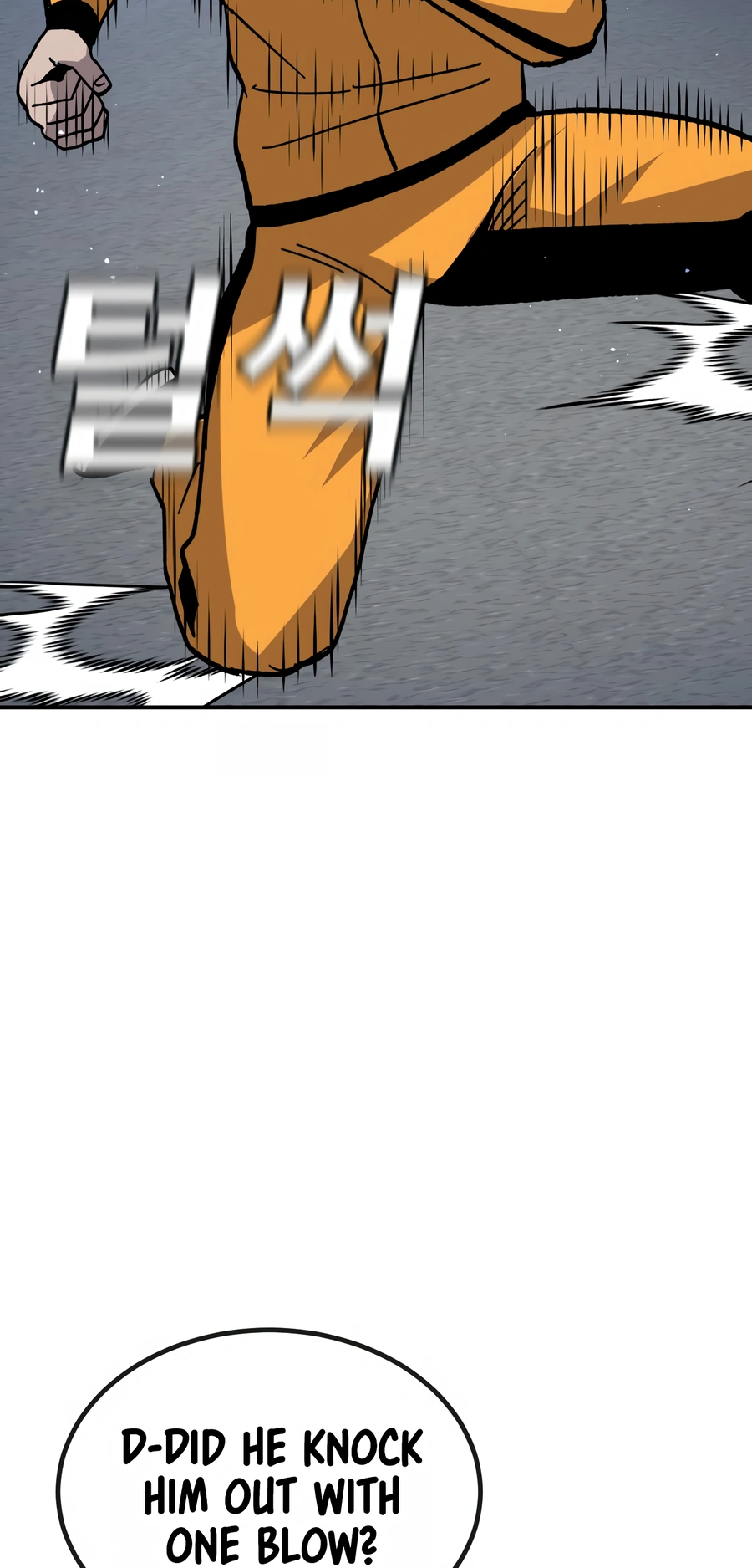 Read Hand Over the Money Manga Online