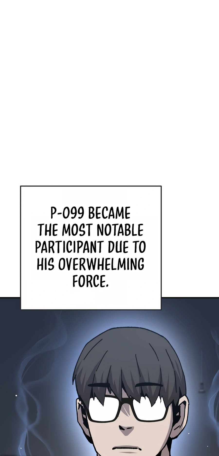 Read Hand Over the Money Manga Online