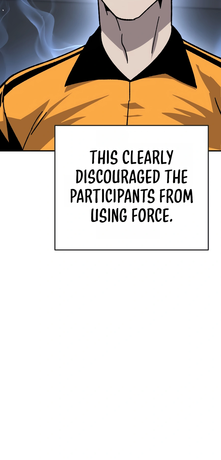 Read Hand Over the Money Manga Online