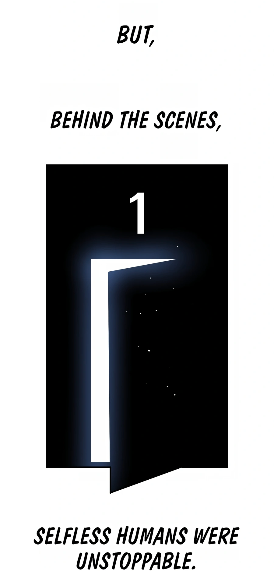 Read Hand Over the Money Manga Online