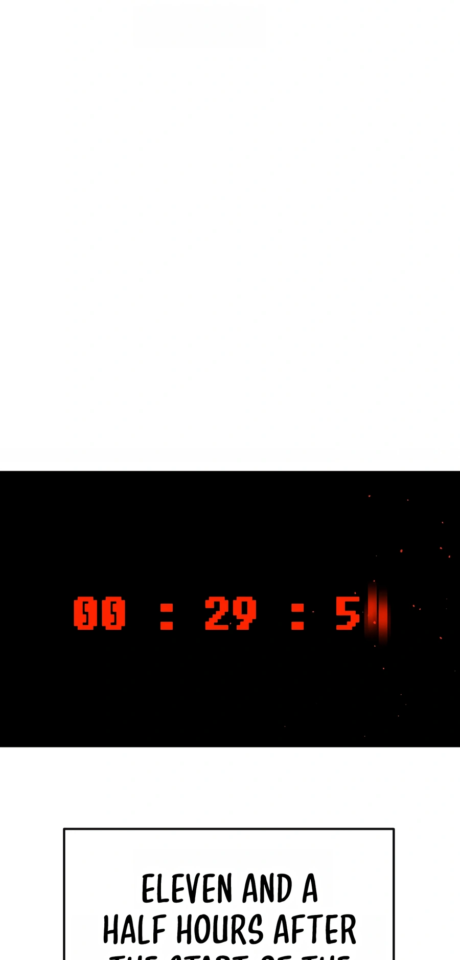 Read Hand Over the Money Manga Online