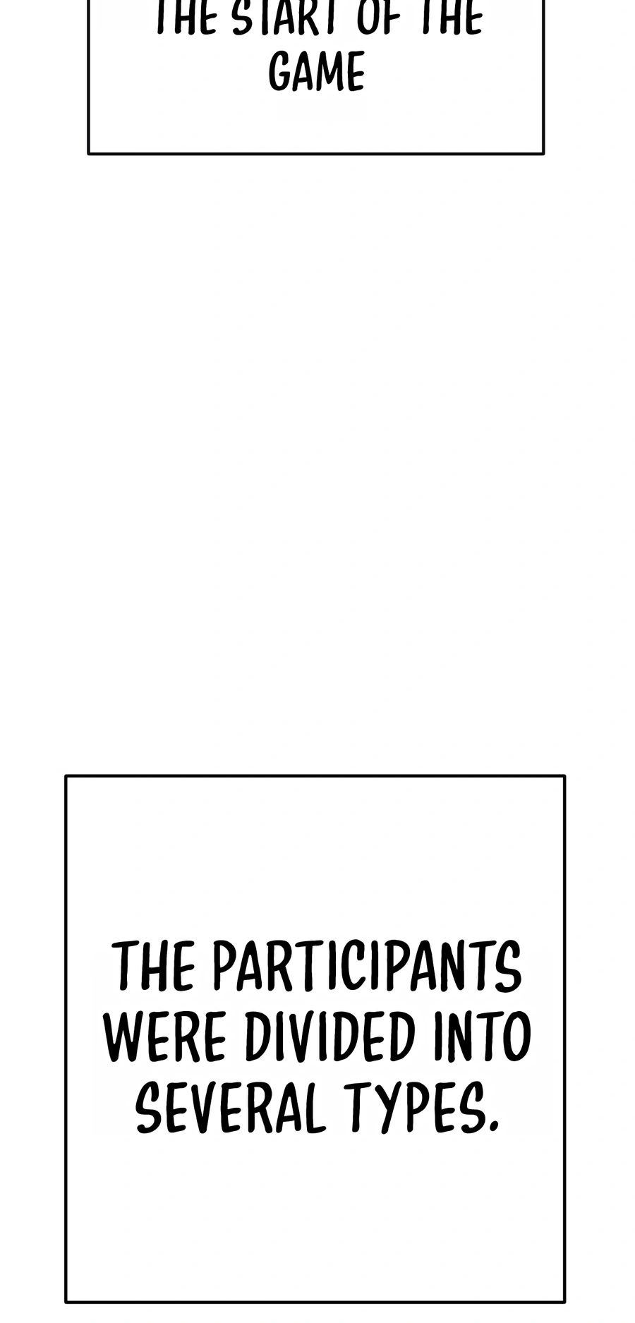 Read Hand Over the Money Manga Online