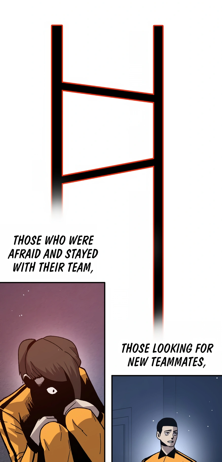 Read Hand Over the Money Manga Online