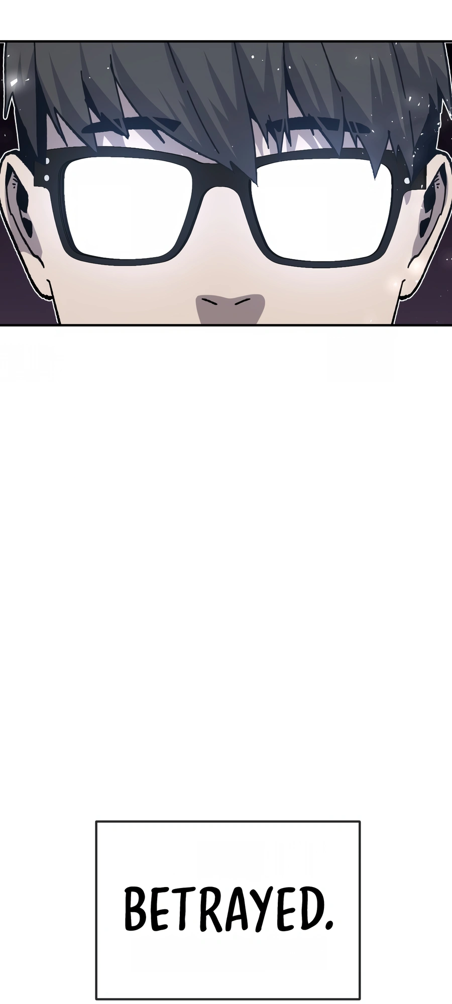 Read Hand Over the Money Manga Online