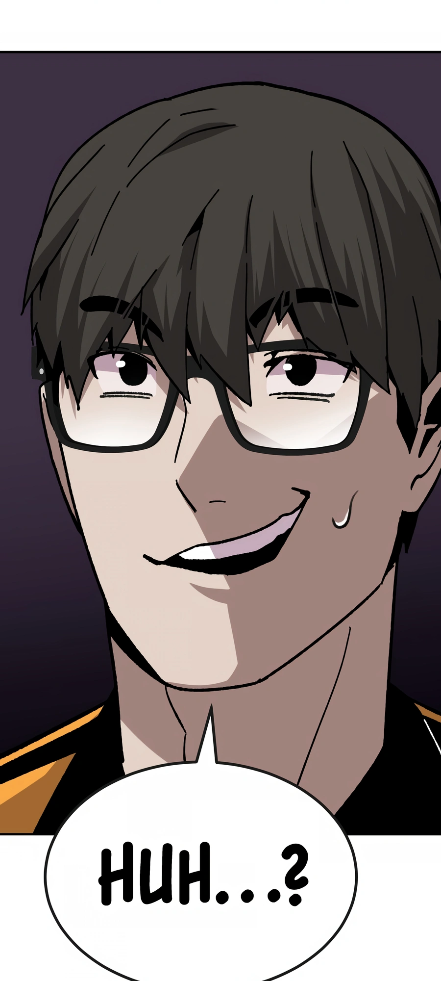 Read Hand Over the Money Manga Online