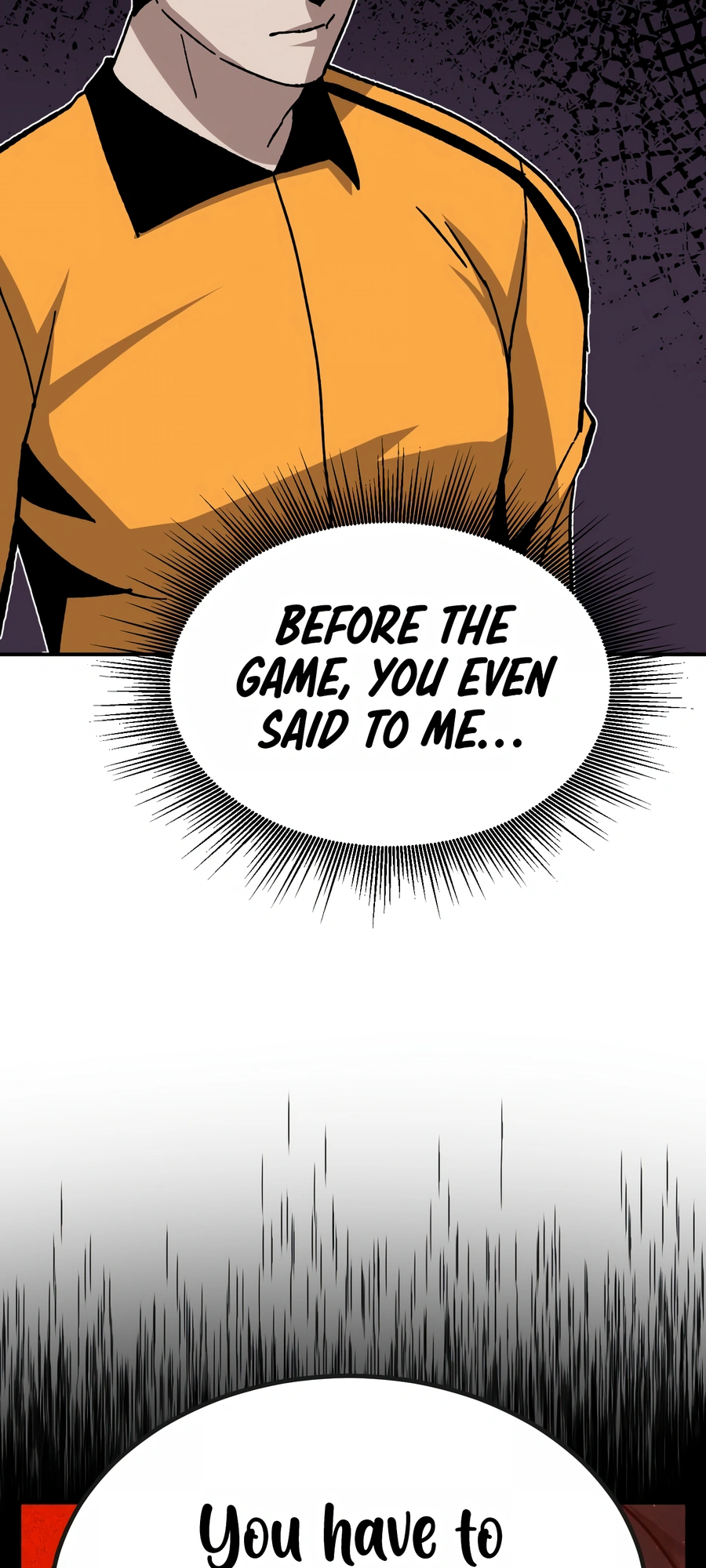 Read Hand Over the Money Manga Online