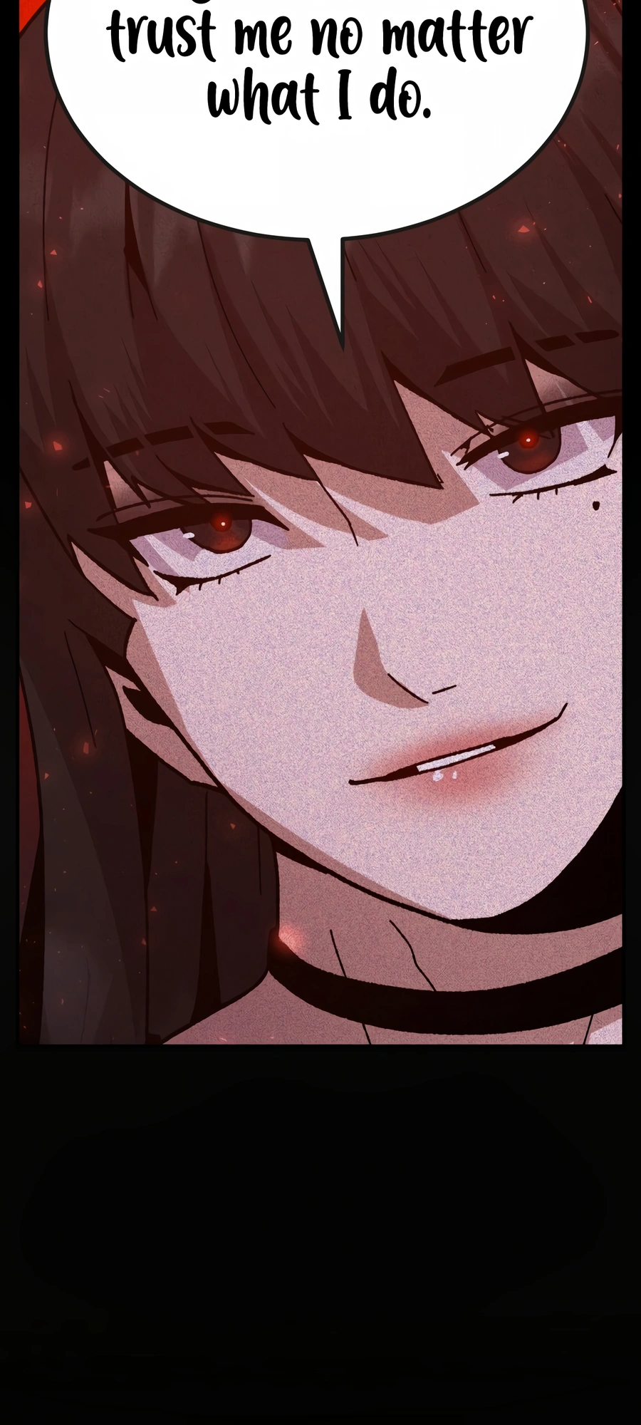 Read Hand Over the Money Manga Online