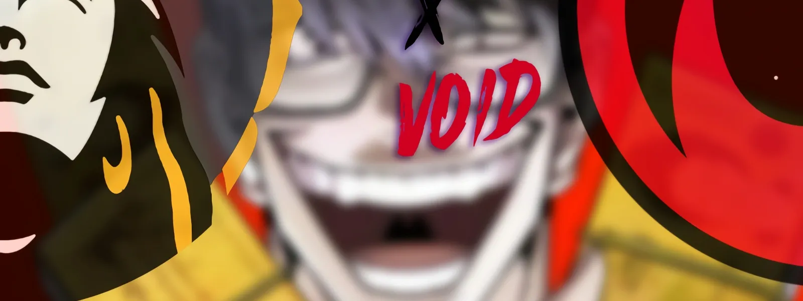 Read Hand Over the Money Manga Online