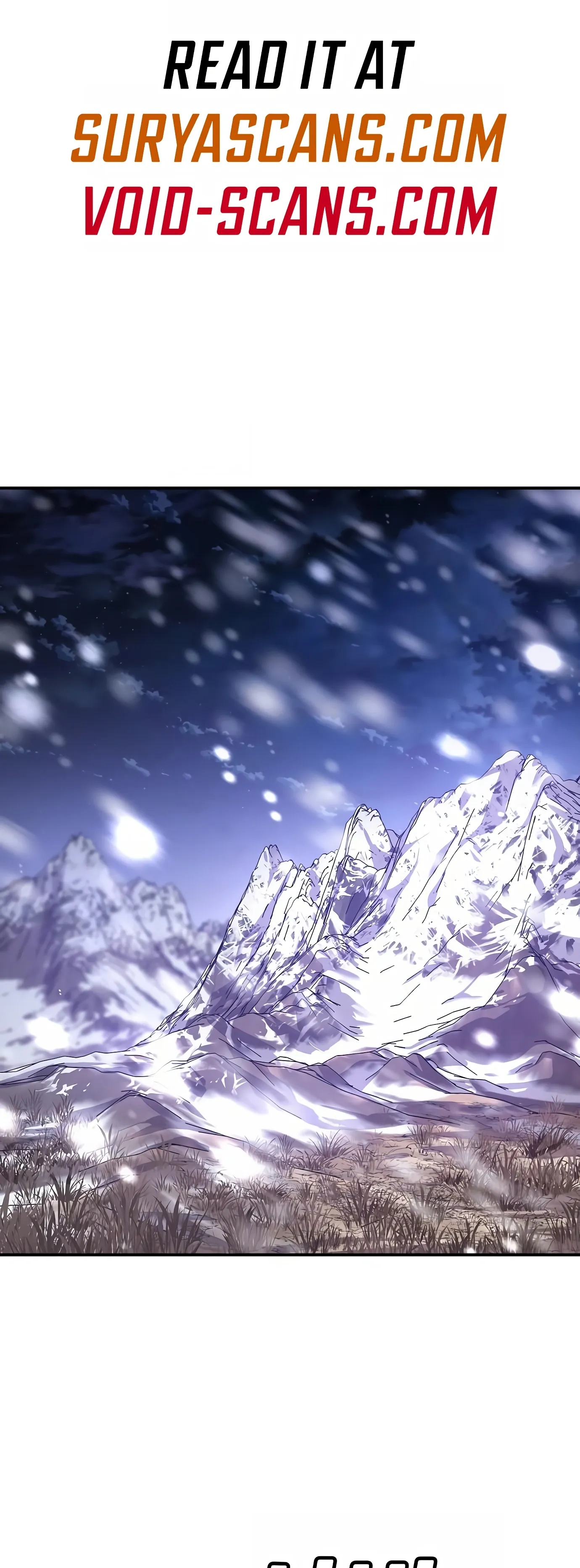 Read Hand Over the Money Manga Online