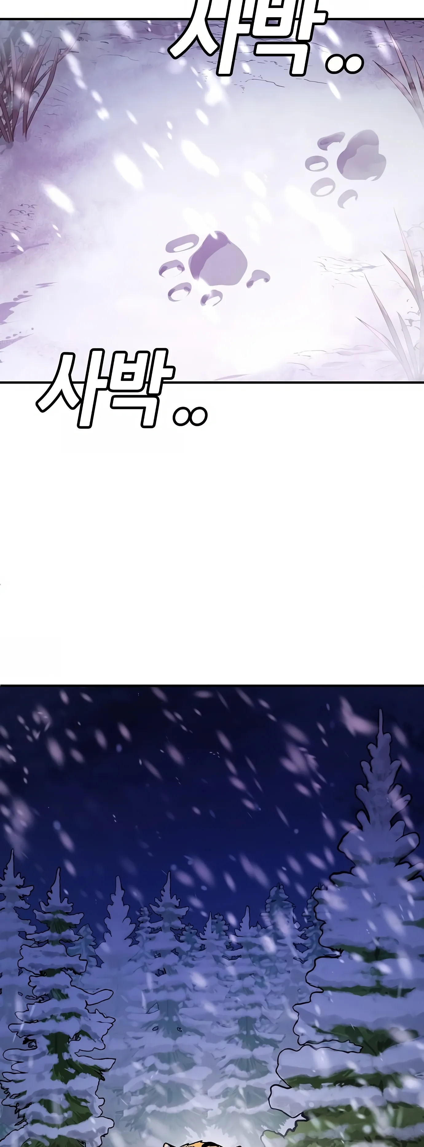 Read Hand Over the Money Manga Online