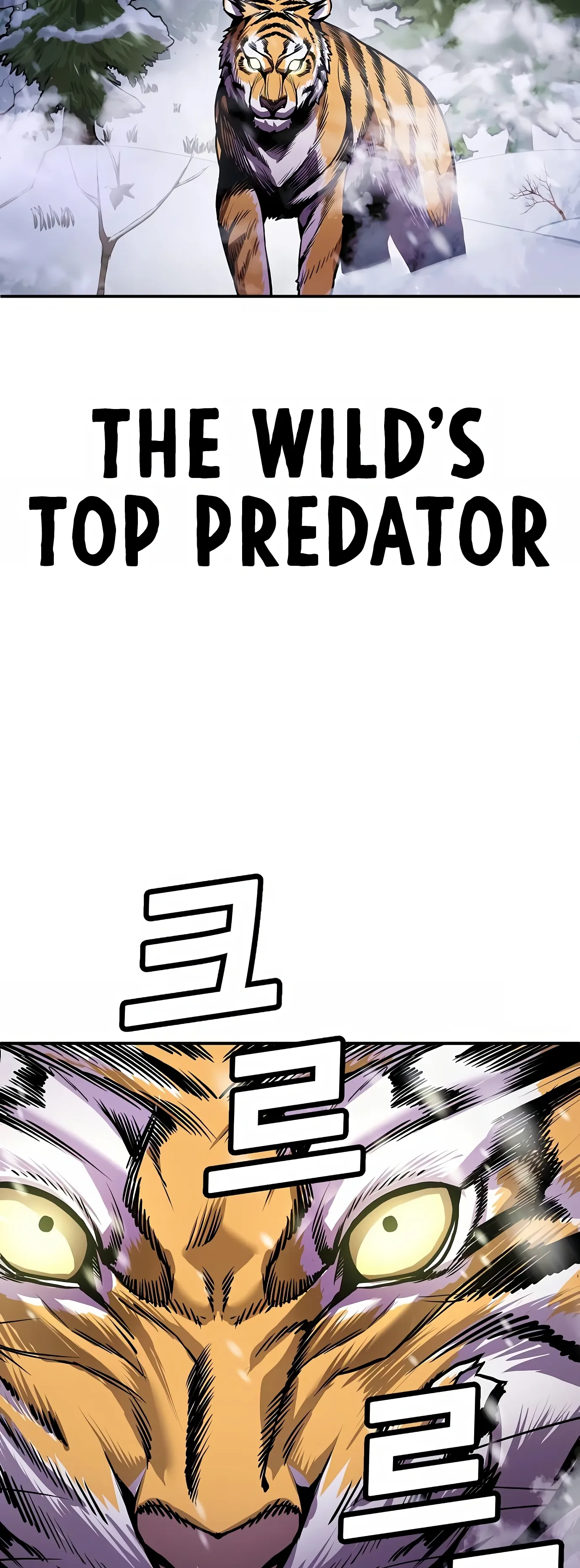 Read Hand Over the Money Manga Online