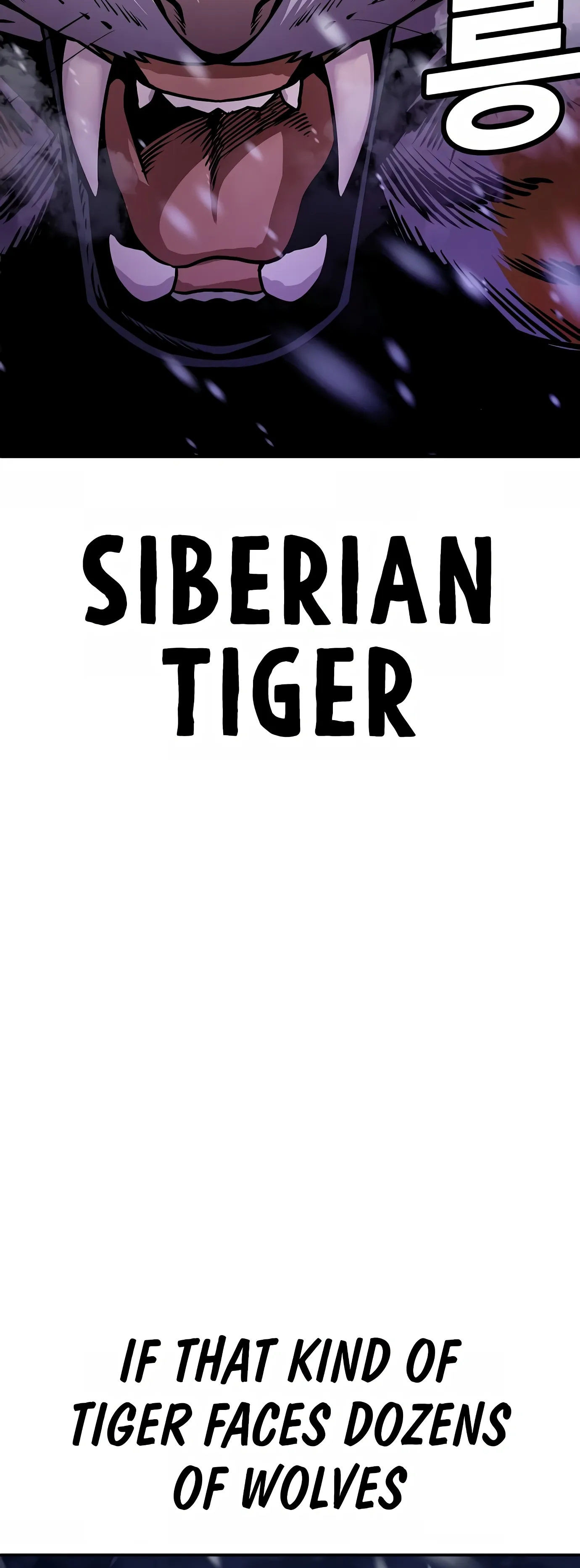 Read Hand Over the Money Manga Online