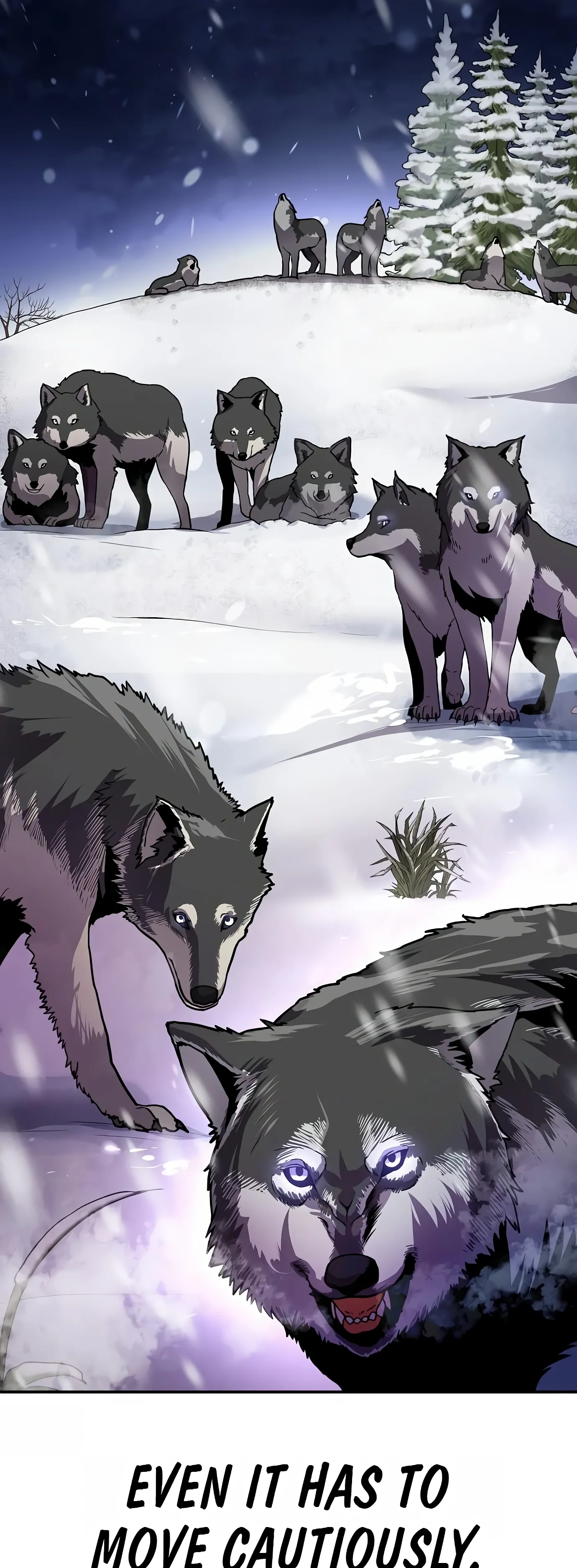 Read Hand Over the Money Manga Online