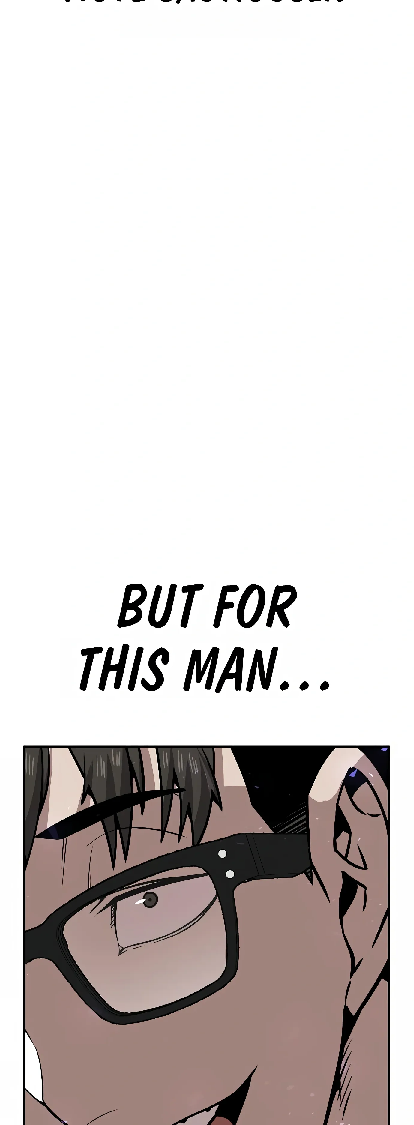 Read Hand Over the Money Manga Online