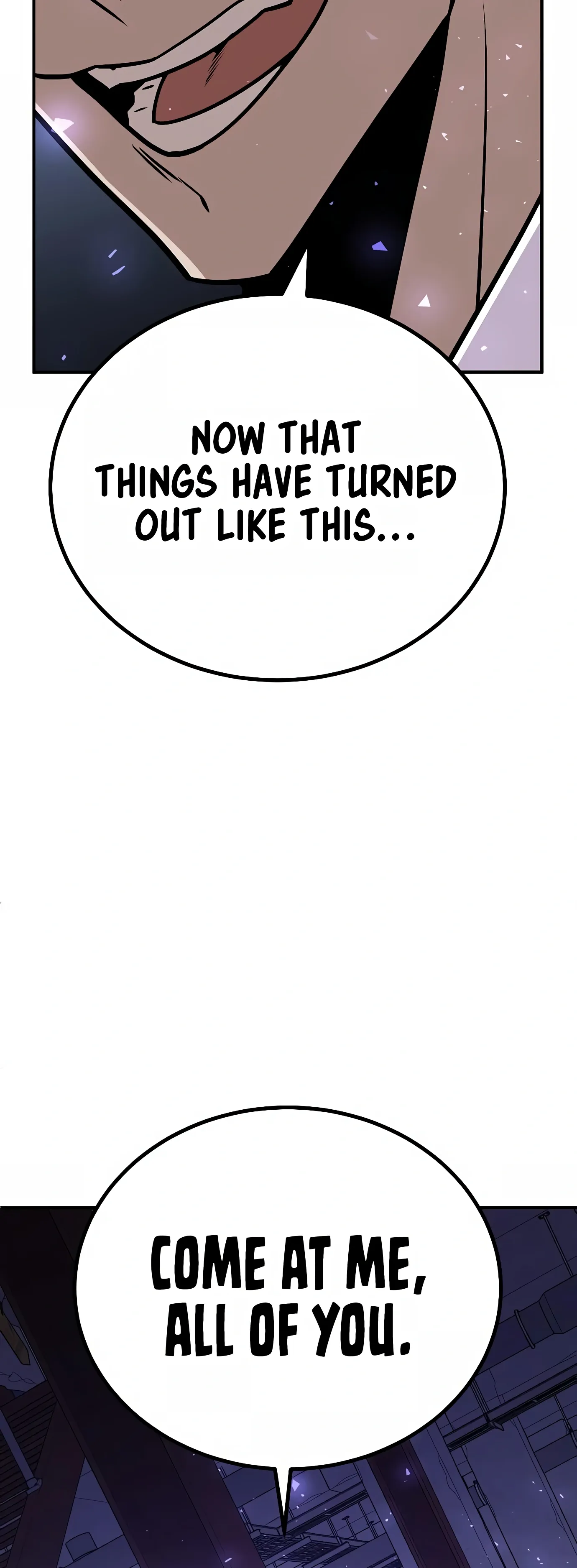 Read Hand Over the Money Manga Online