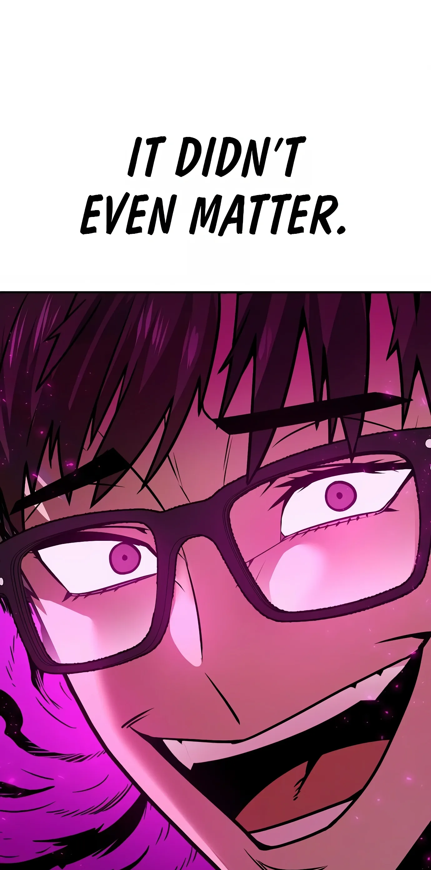 Read Hand Over the Money Manga Online