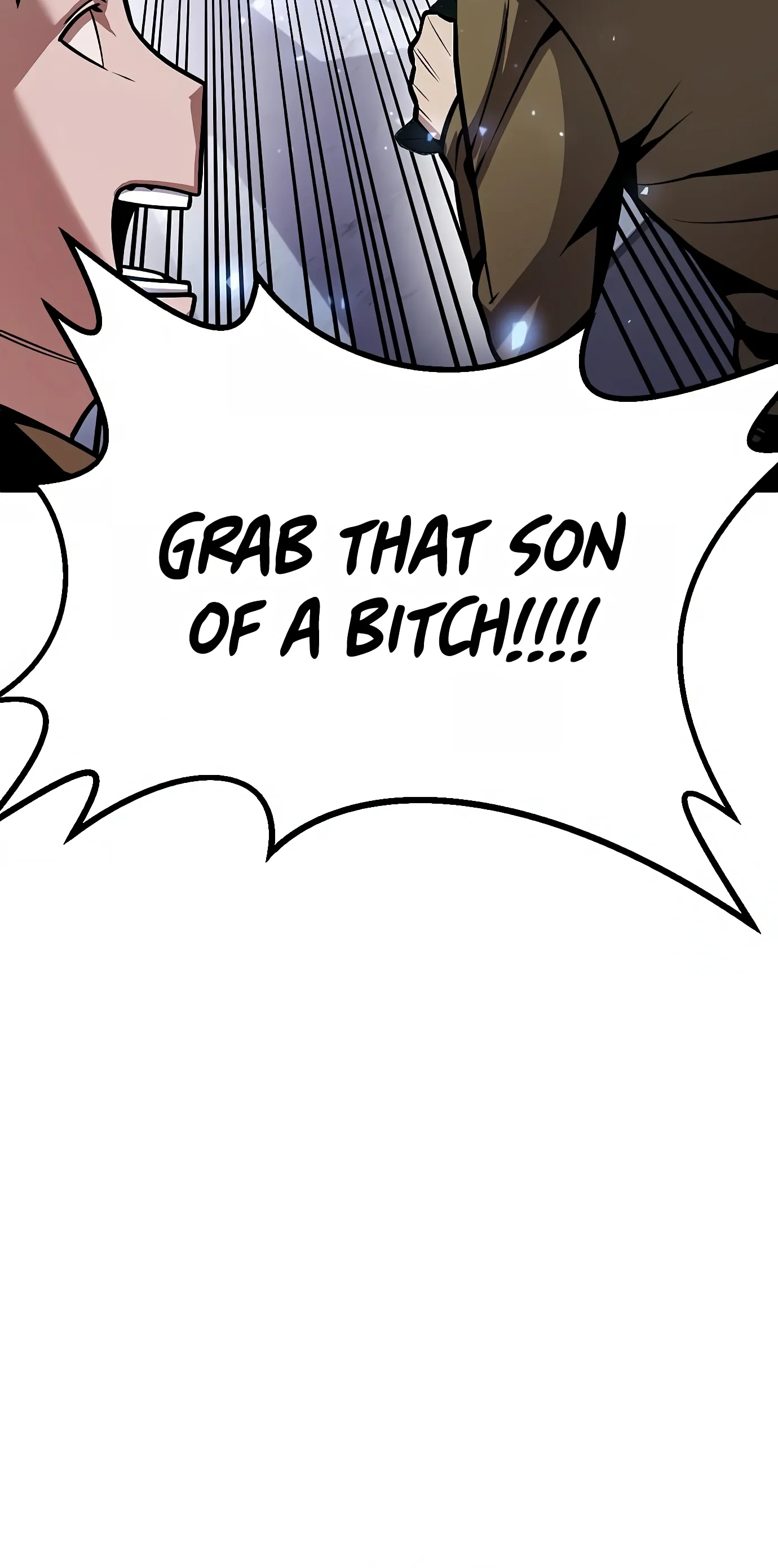 Read Hand Over the Money Manga Online