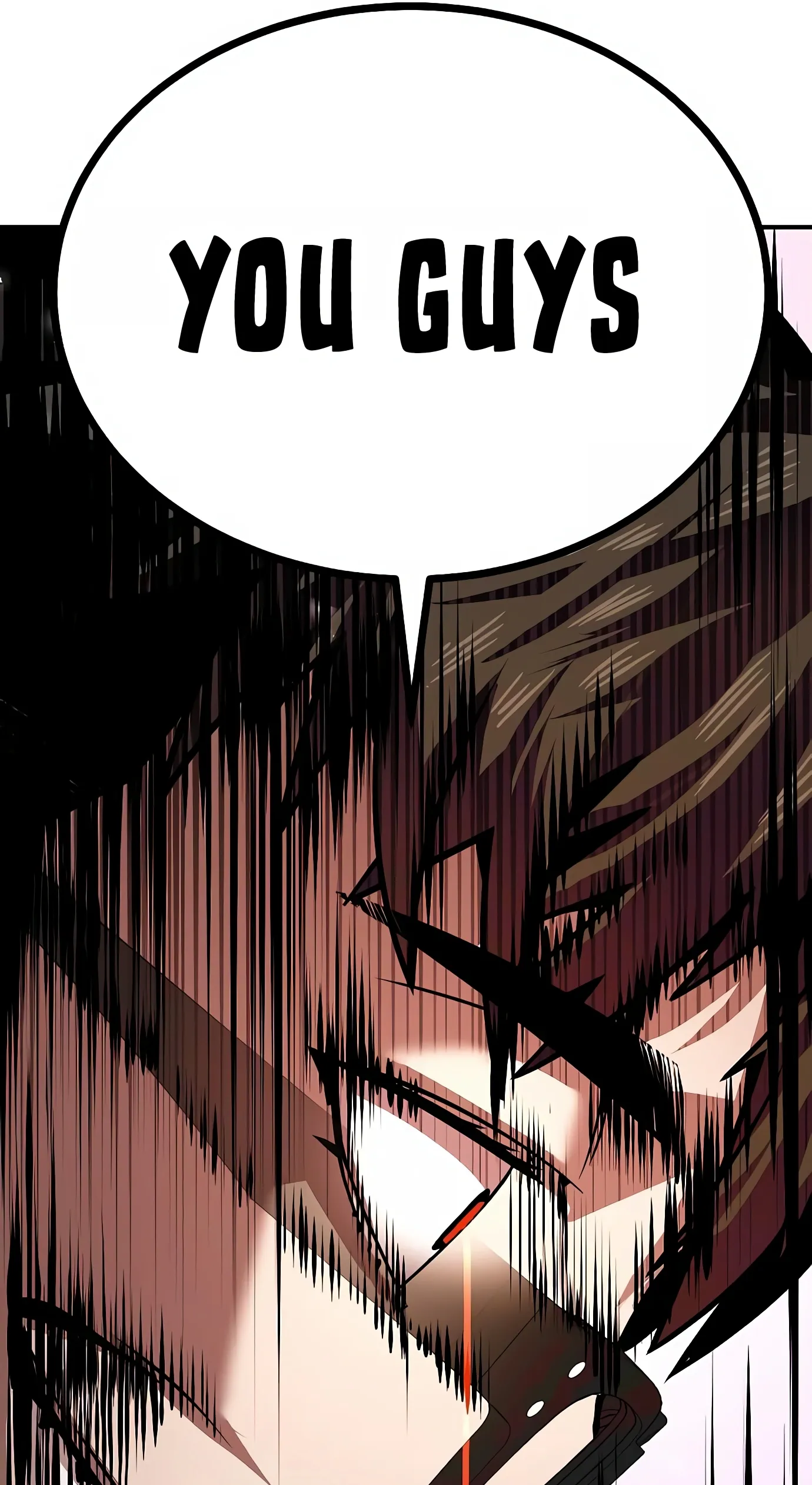 Read Hand Over the Money Manga Online