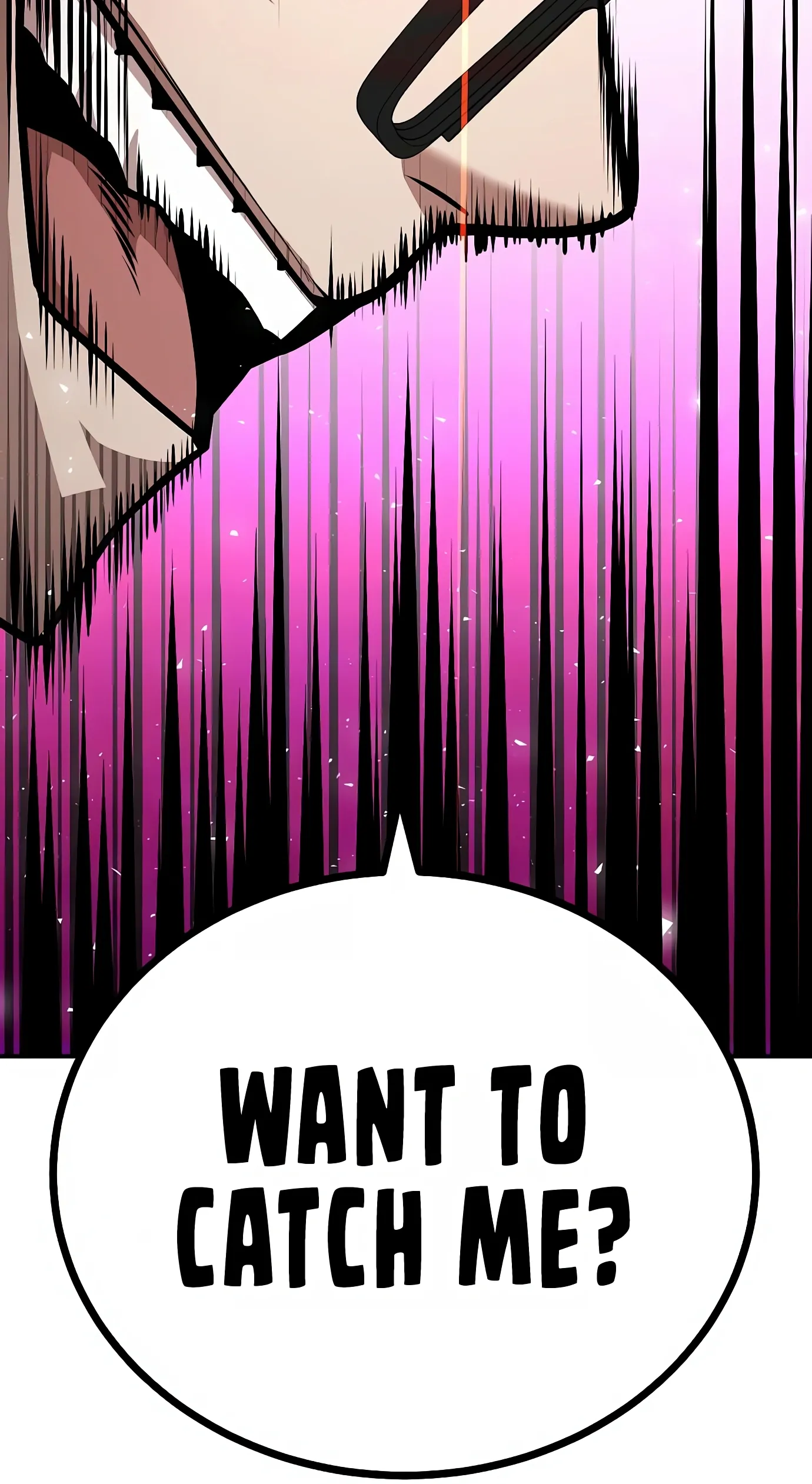 Read Hand Over the Money Manga Online