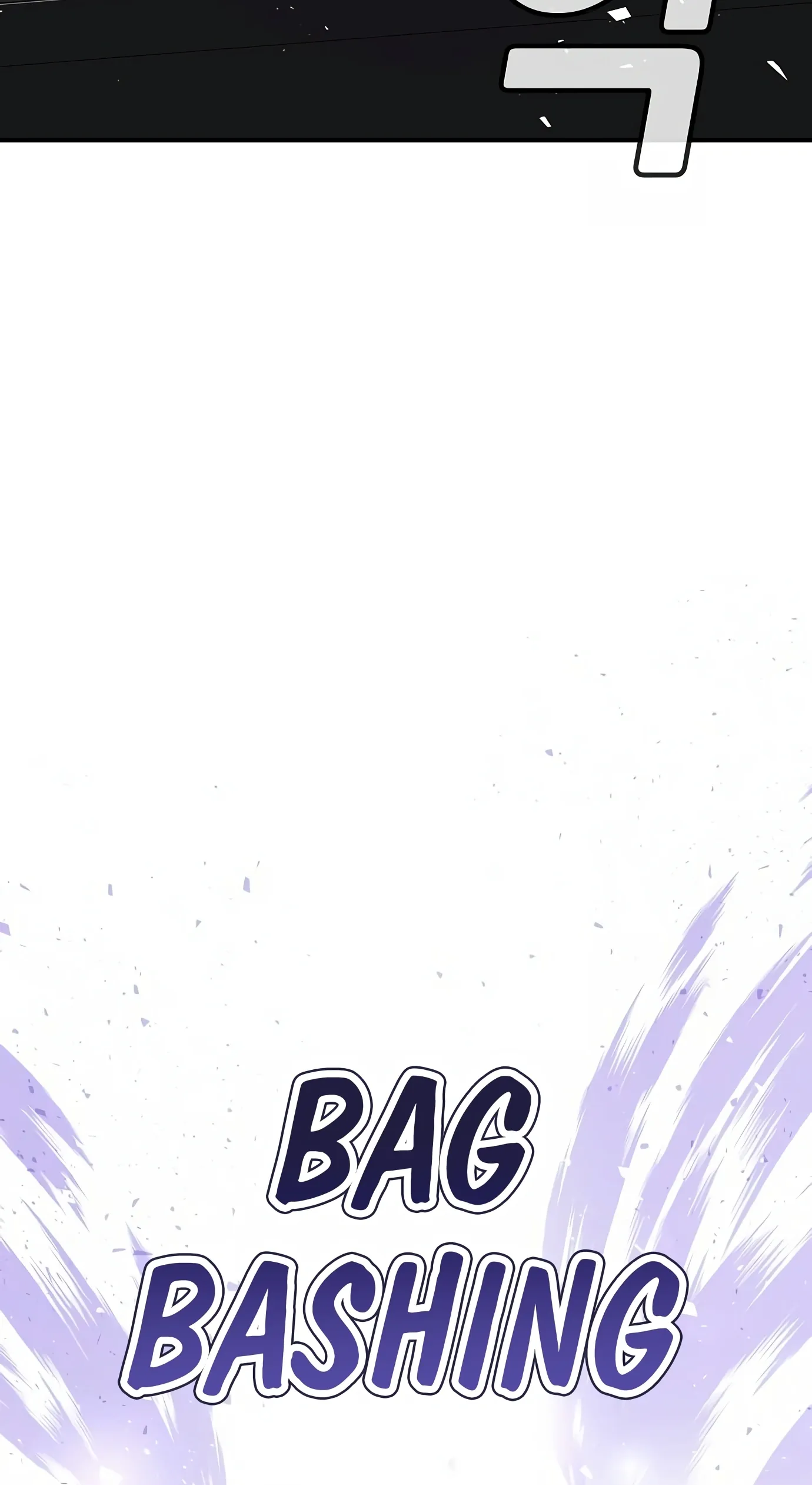 Read Hand Over the Money Manga Online