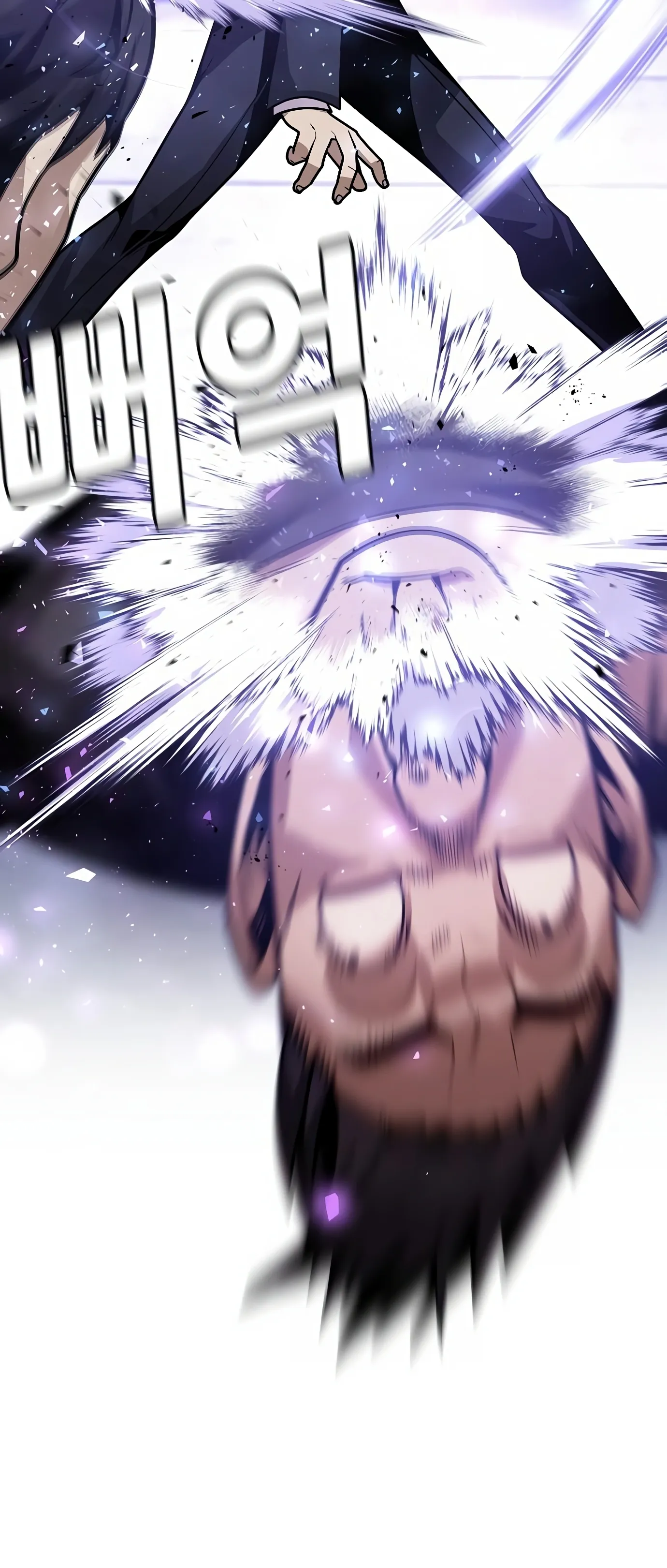 Read Hand Over the Money Manga Online