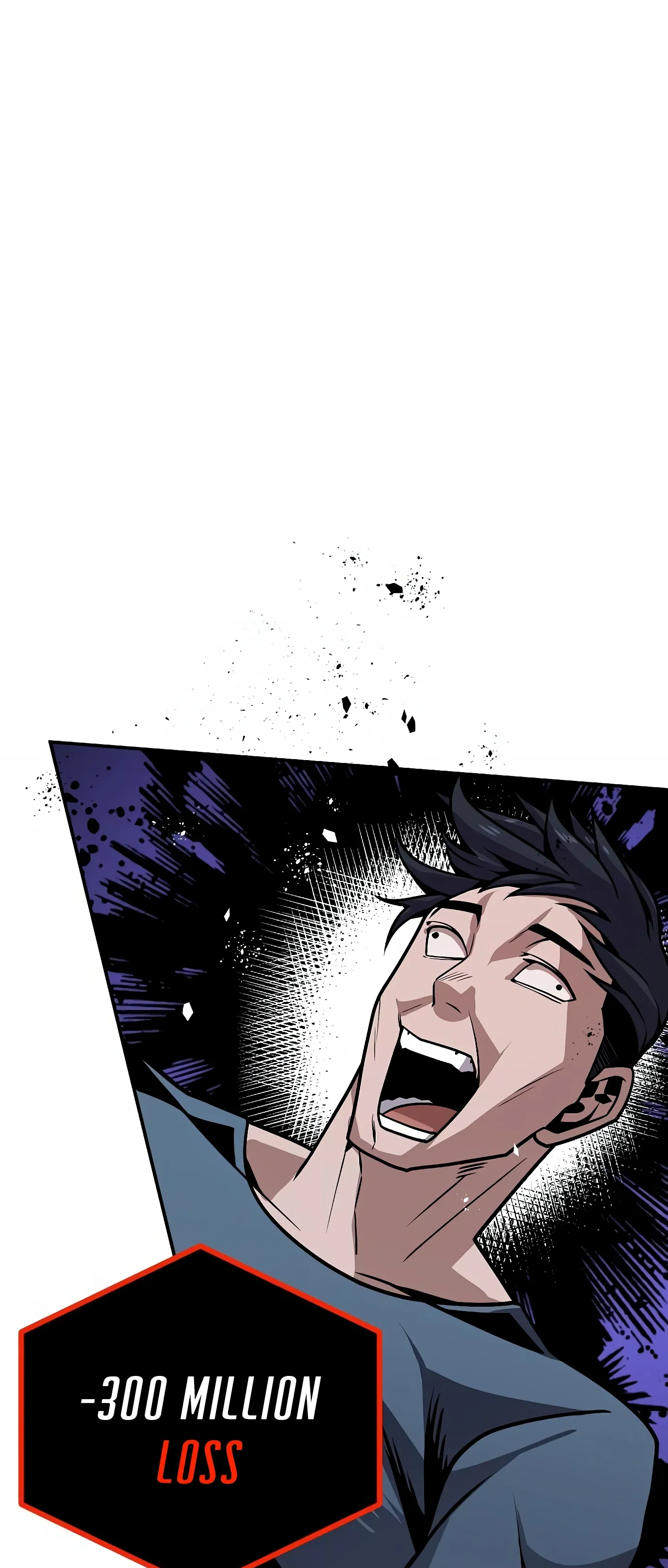 Read Hand Over the Money Manga Online