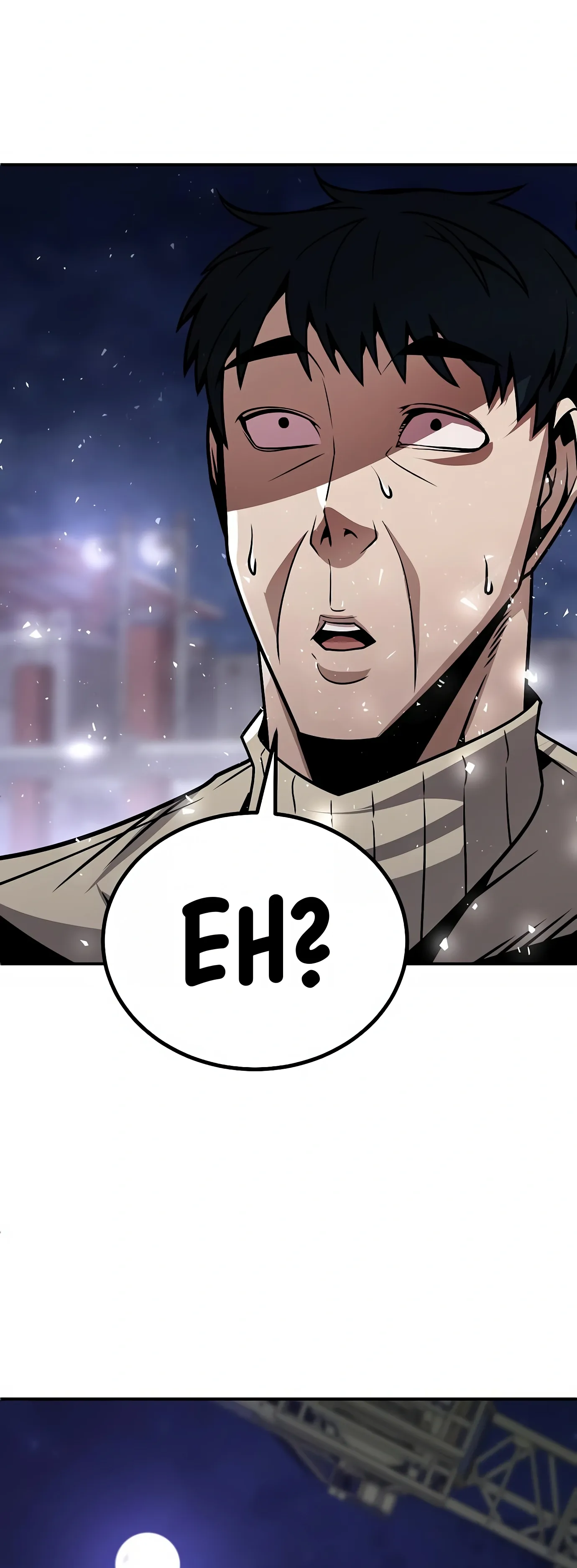 Read Hand Over the Money Manga Online