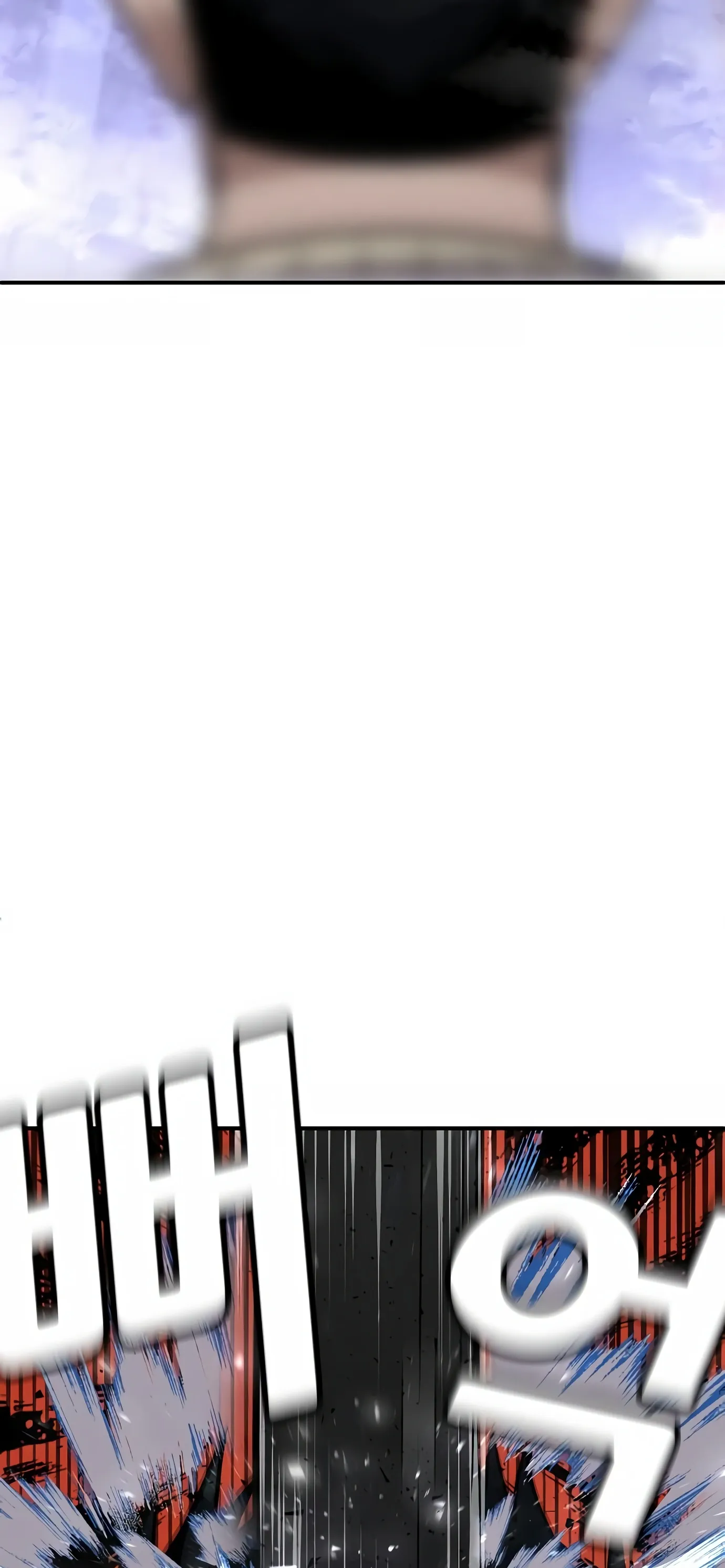 Read Hand Over the Money Manga Online