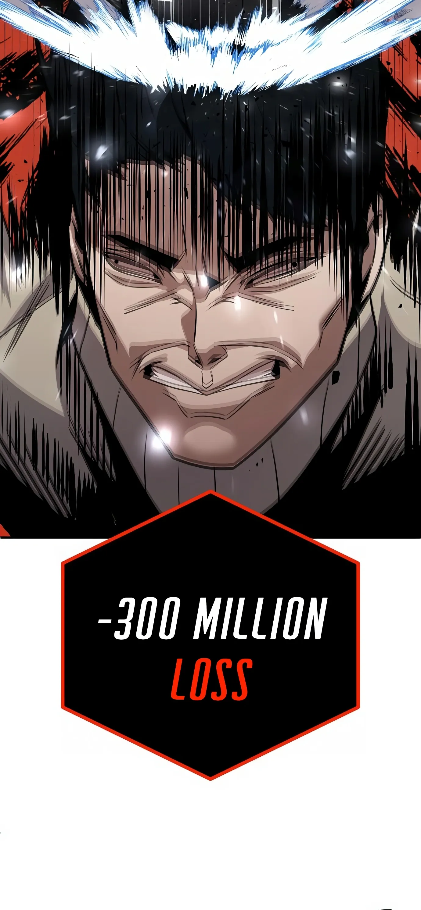 Read Hand Over the Money Manga Online