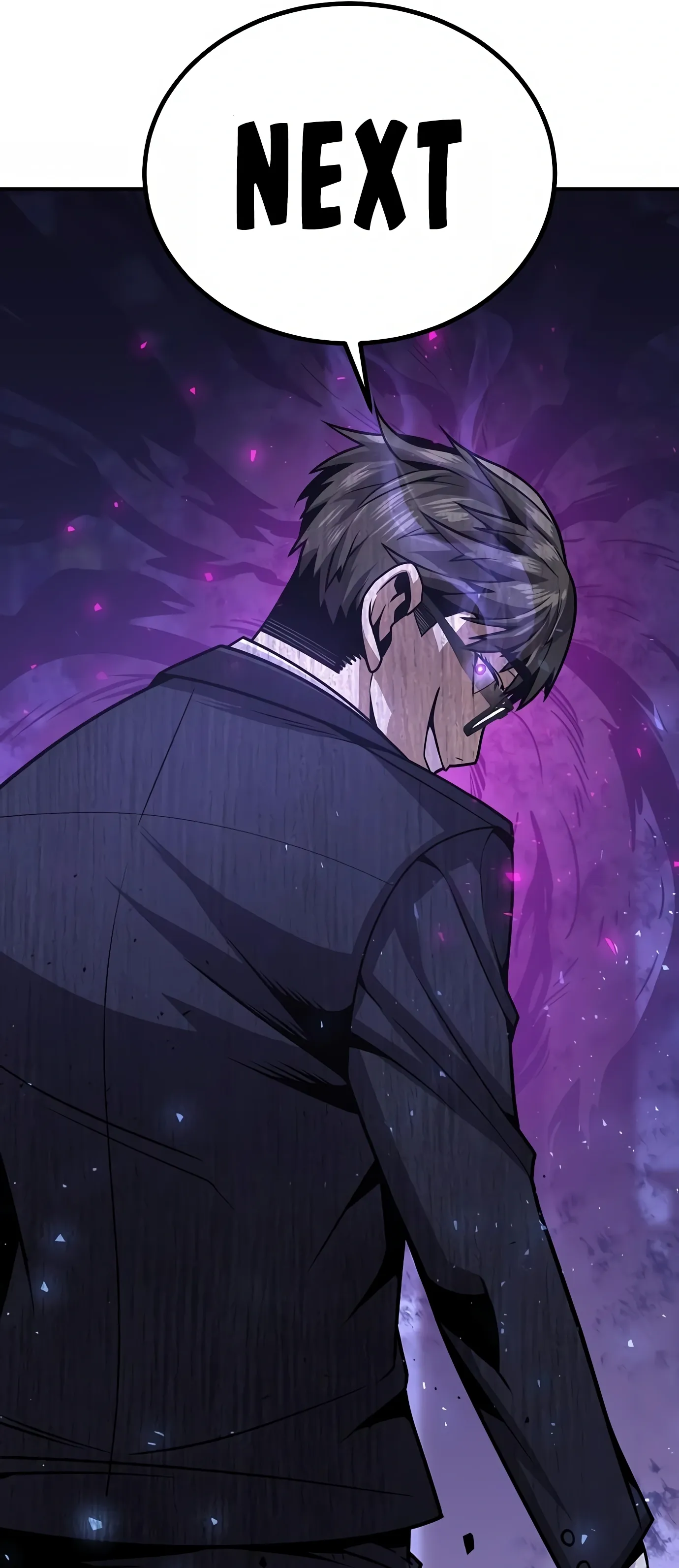 Read Hand Over the Money Manga Online